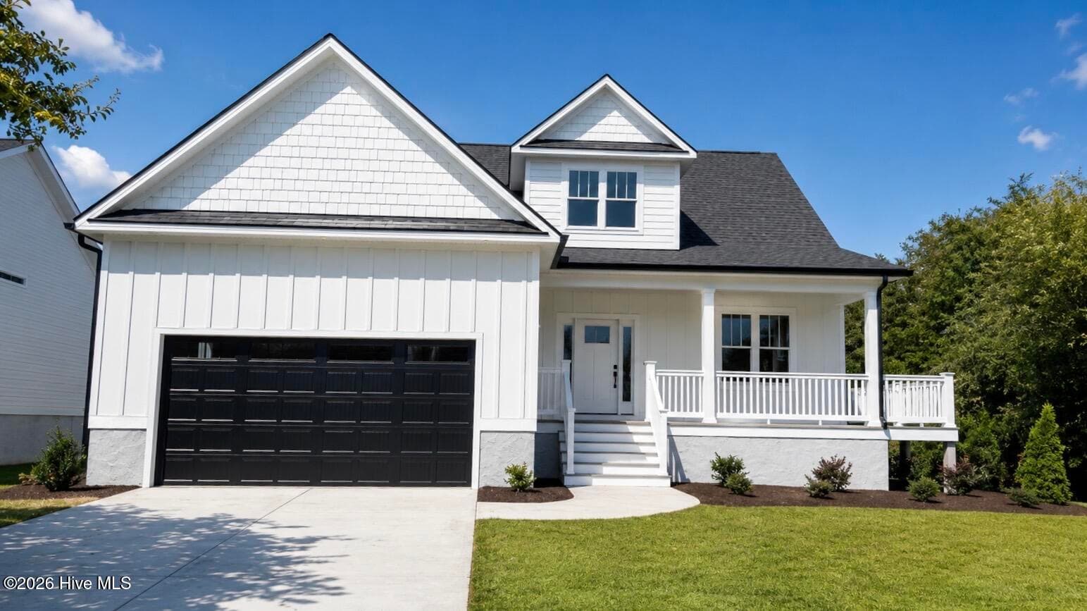 Single Family Residence at 102 N River Club Drive, Beaufort, NC 28516, photo 39 of 79