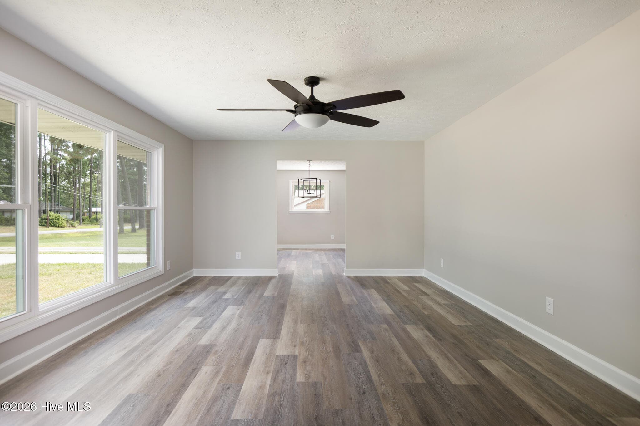 Single Family Residence at 196 Country Club Road, Whiteville, NC 28472, photo 4 of 27