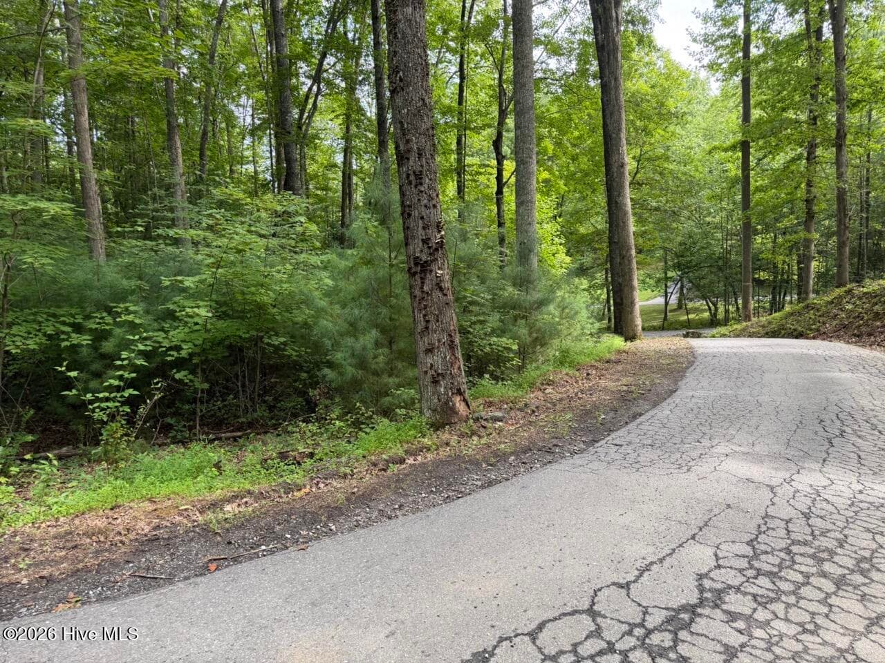 Lot 9 27 Confederate Circle, Murphy, NC 28906