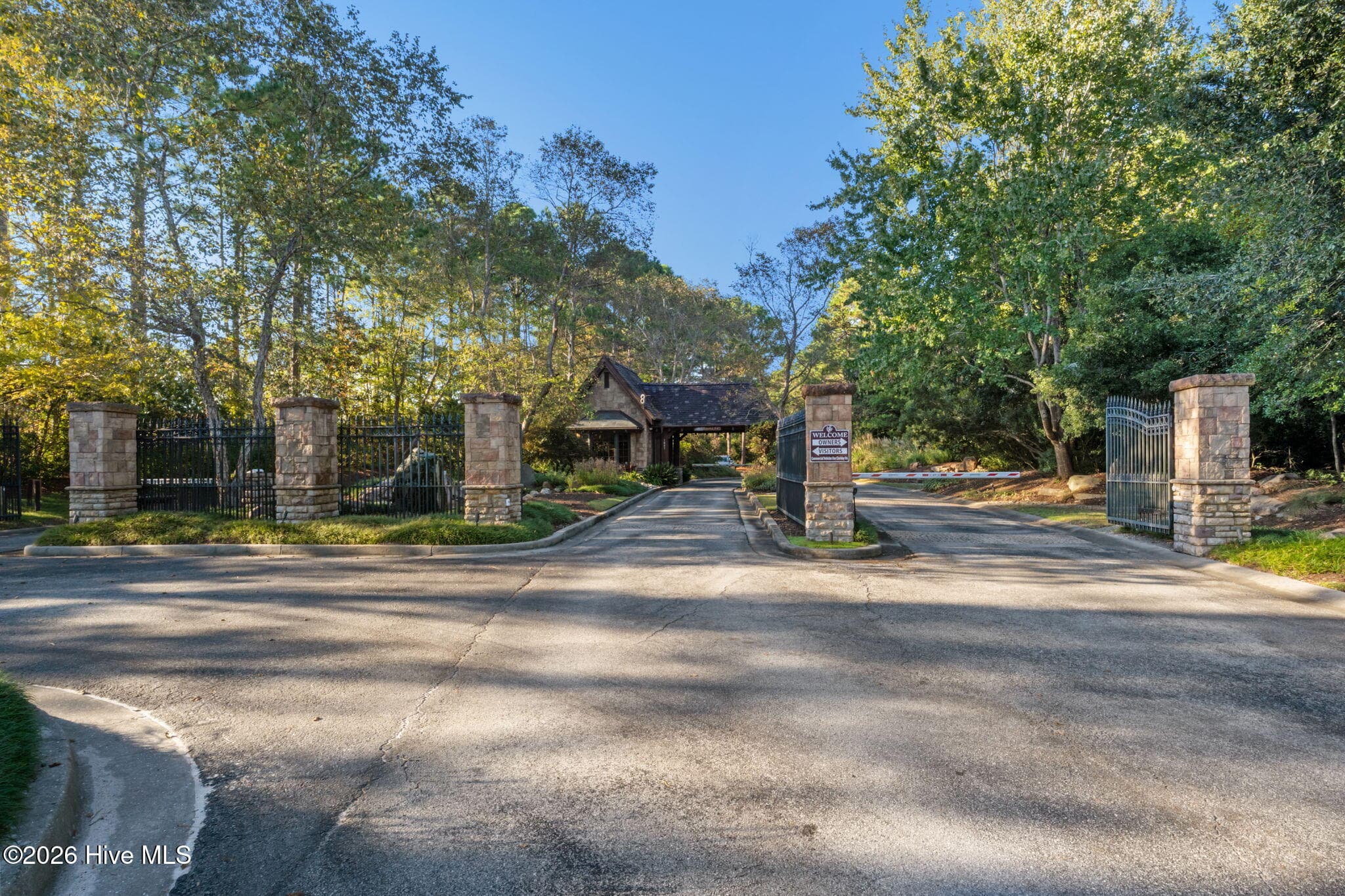 Single Family Residence at 7422 Falkirk Lane, Sunset Beach, NC 28468, photo 76 of 88