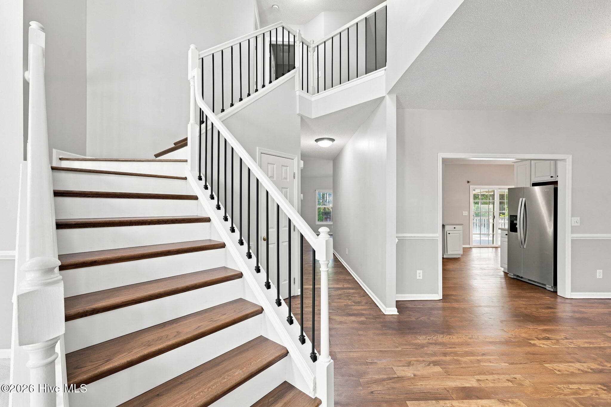 Single Family Residence at 1316 Devonshire Trail, Aberdeen, NC 28315, photo 10 of 88