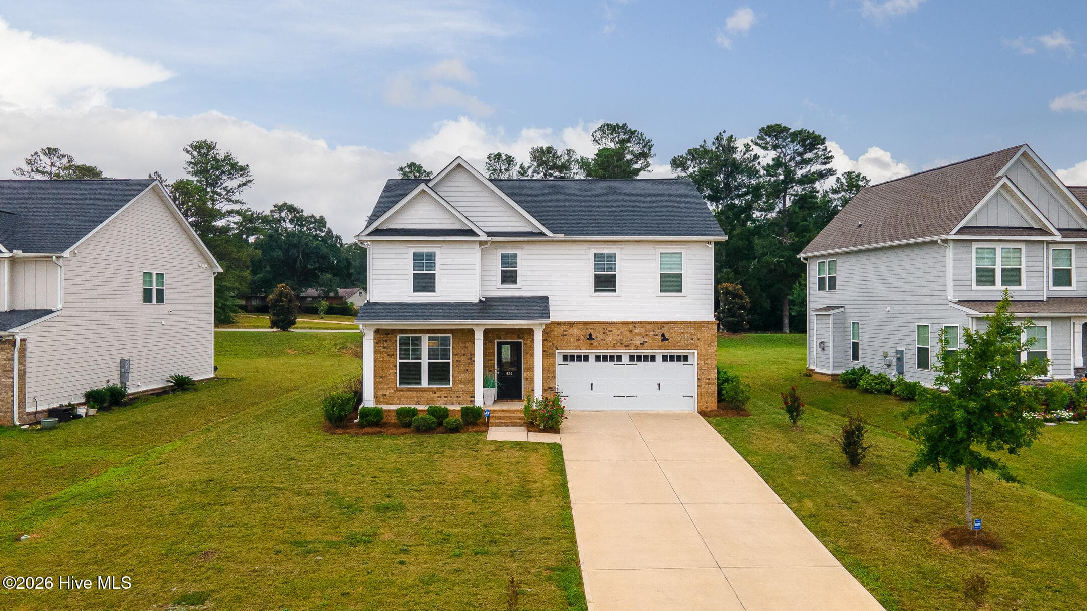 Single Family Residence at 924 Scruple Way, North Augusta, SC 29860, photo 13 of 82