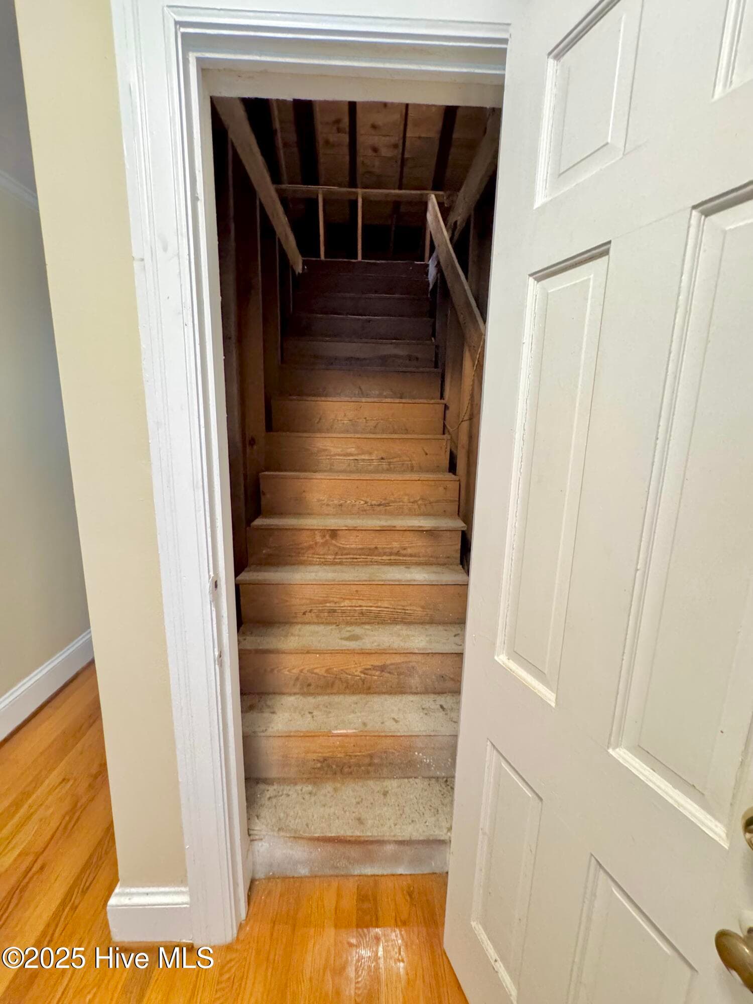 Single Family Residence at 306 Wilson Avenue, Kinston, NC 28501, photo 59 of 61