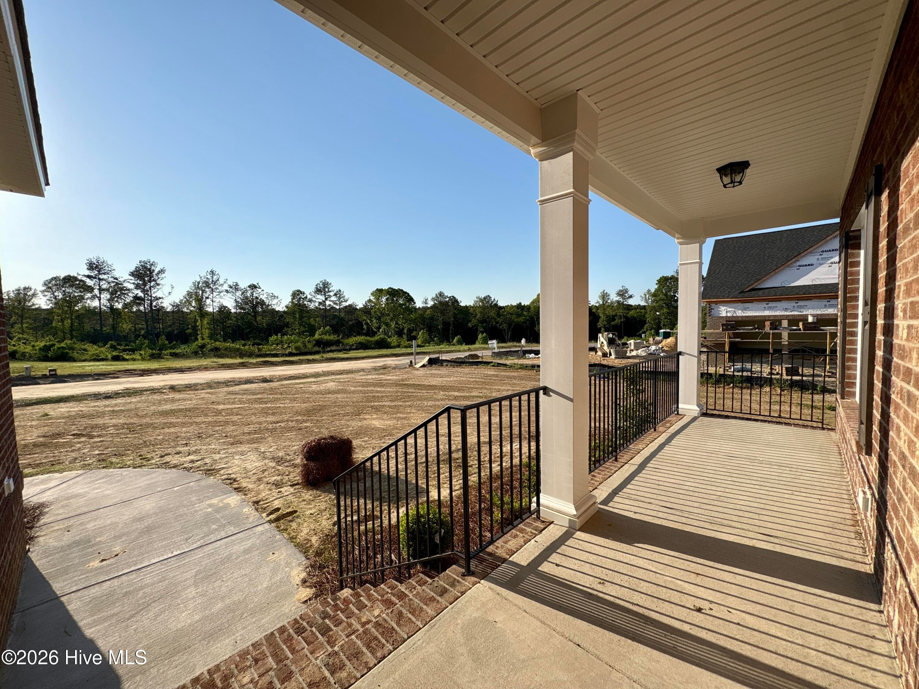 Single Family Residence at 7615 Sweetwater Drive, Nashville, NC 27856, photo 214 of 251