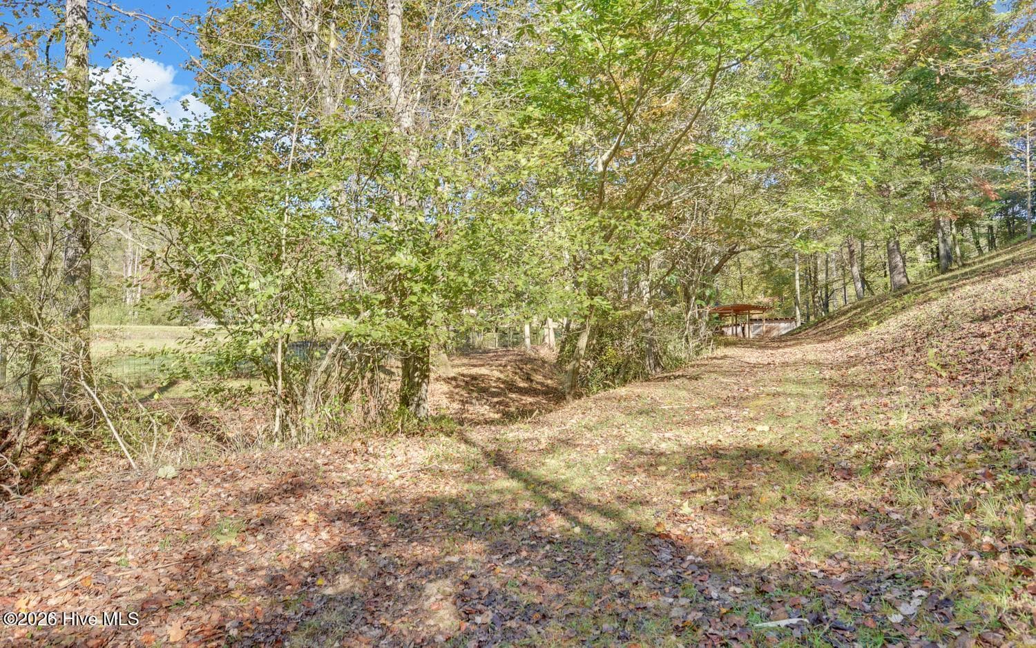 Single Family Residence at 1489 Marrestop Road, Murphy, NC 28906, photo 58 of 75