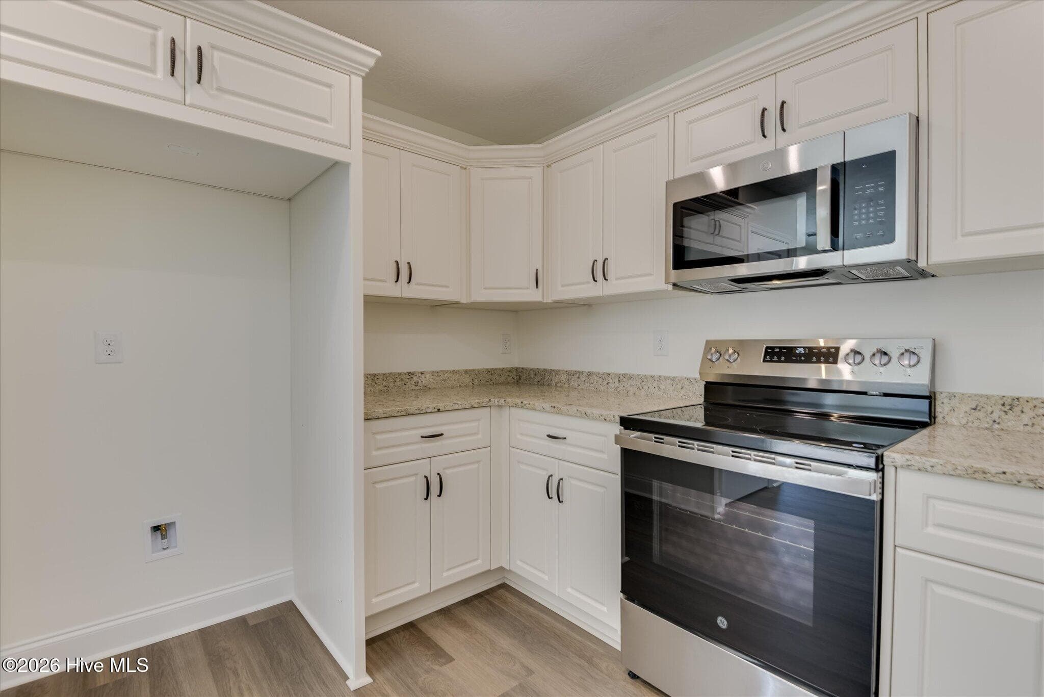 Single Family Residence at 2074 Storm Branch Road, Beech Island, SC 29842, photo 24 of 84