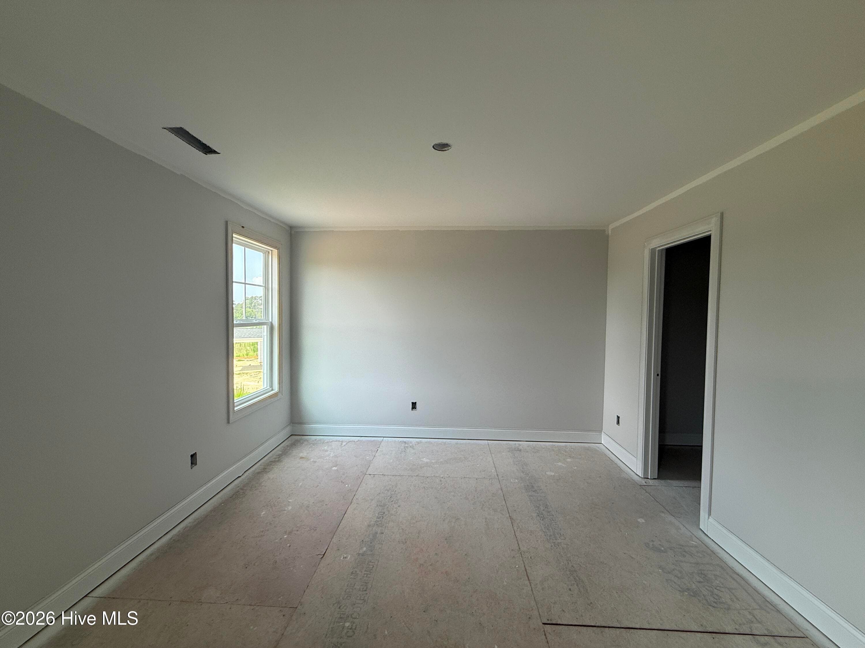 Single Family Residence at 23 Kizzy Drive, Selma, NC 27576, photo 76 of 106