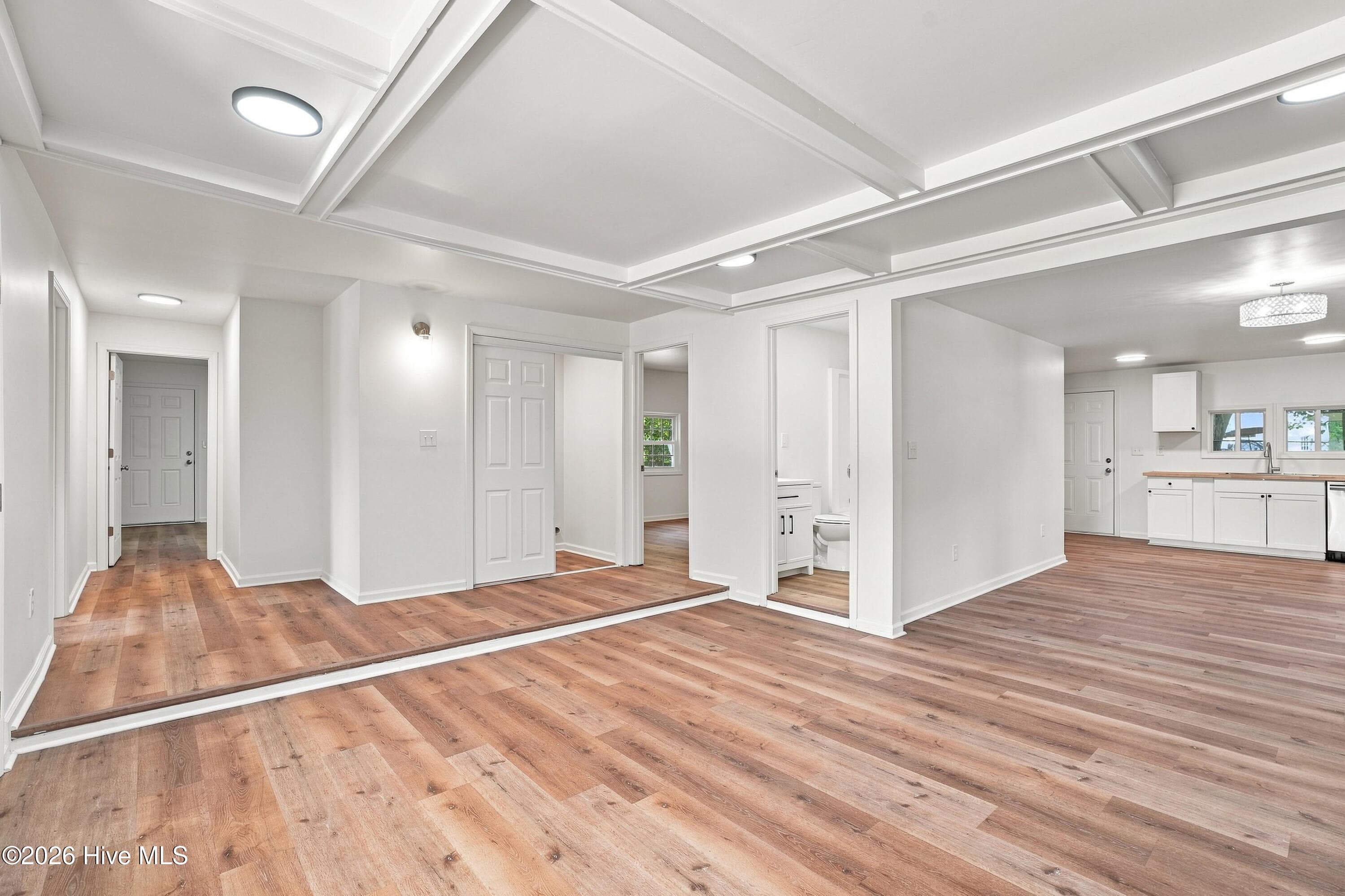 Single Family Residence at 901 E Nash Street, Spring Hope, NC 27882, Spring Hope, photo 6 of 44
