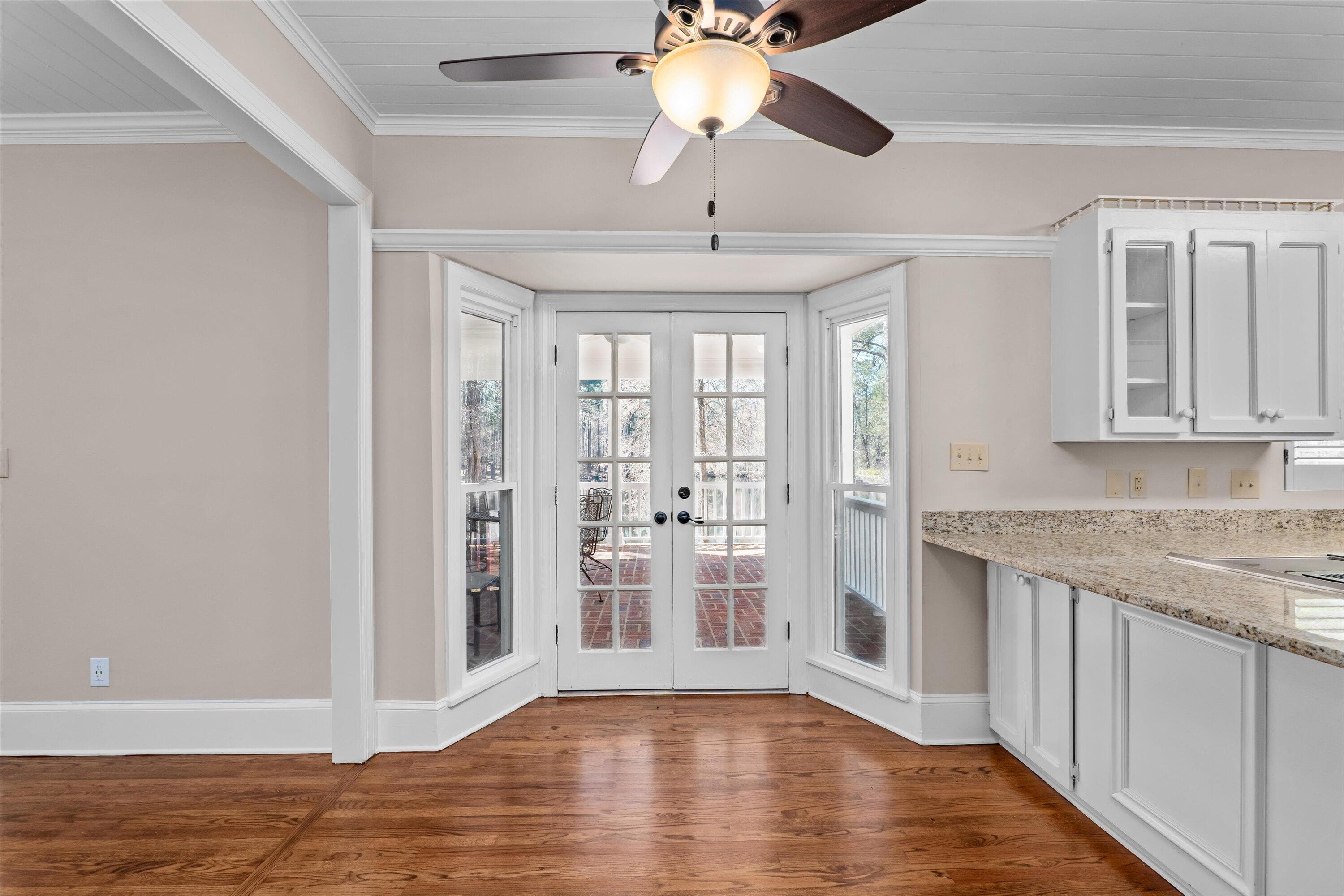 Single Family Residence at 856 Point Comfort Road, Martinez, GA 30907, photo 13 of 54