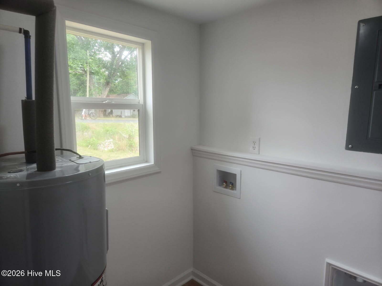 Single Family Residence at 124 Aleo Ninth Avenue, Rockingham, NC 28379, photo 14 of 17