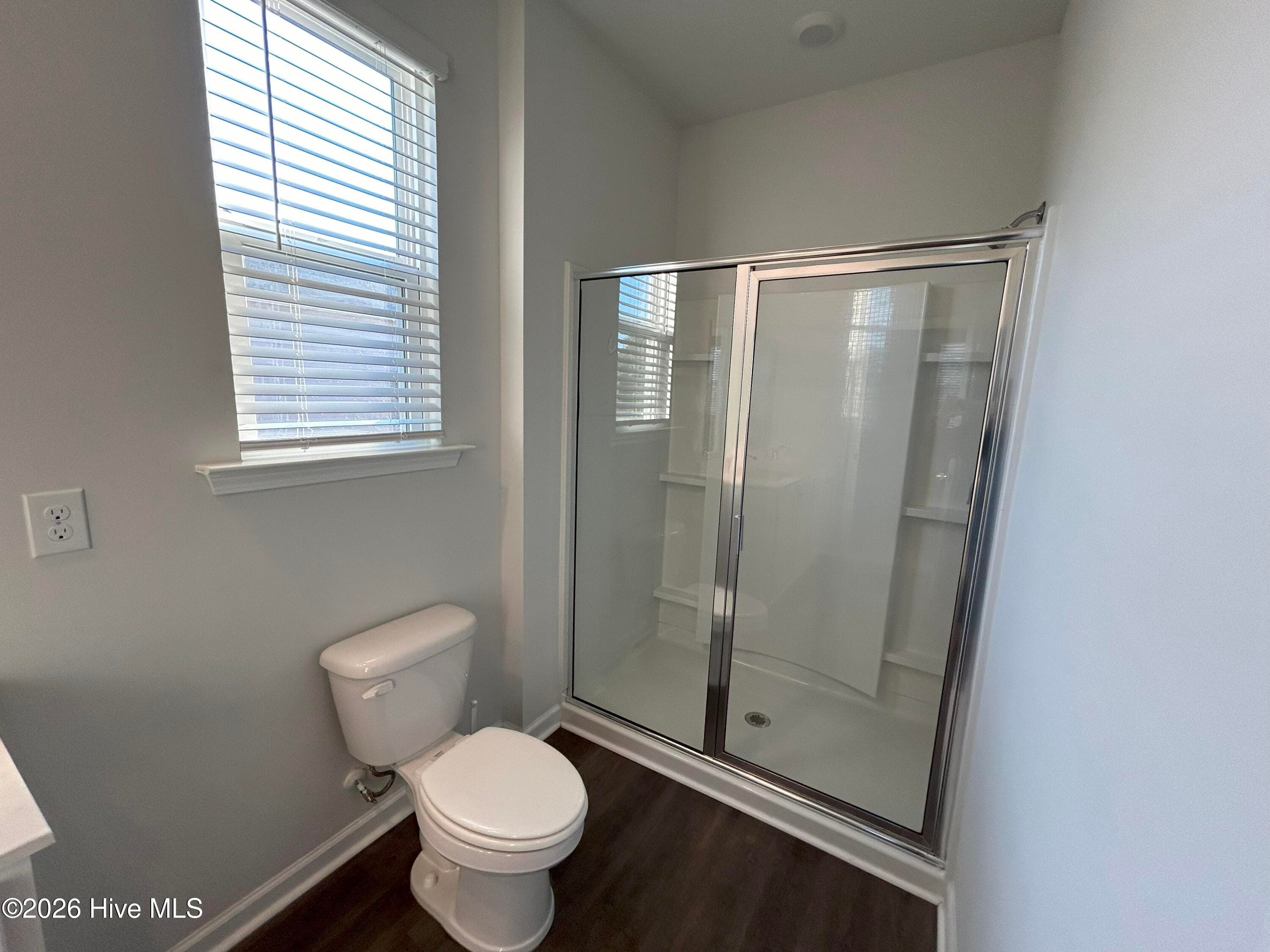 Single Family Residence at 448 St Kitts Way, Winnabow, NC 28479, photo 16 of 32