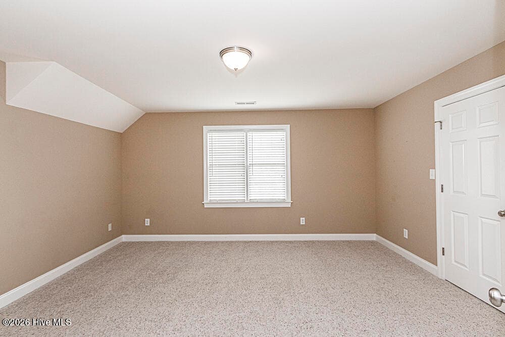 Single Family Residence at 6489 Waters Edge Drive, Rocky Mount, NC 27803, photo 55 of 71