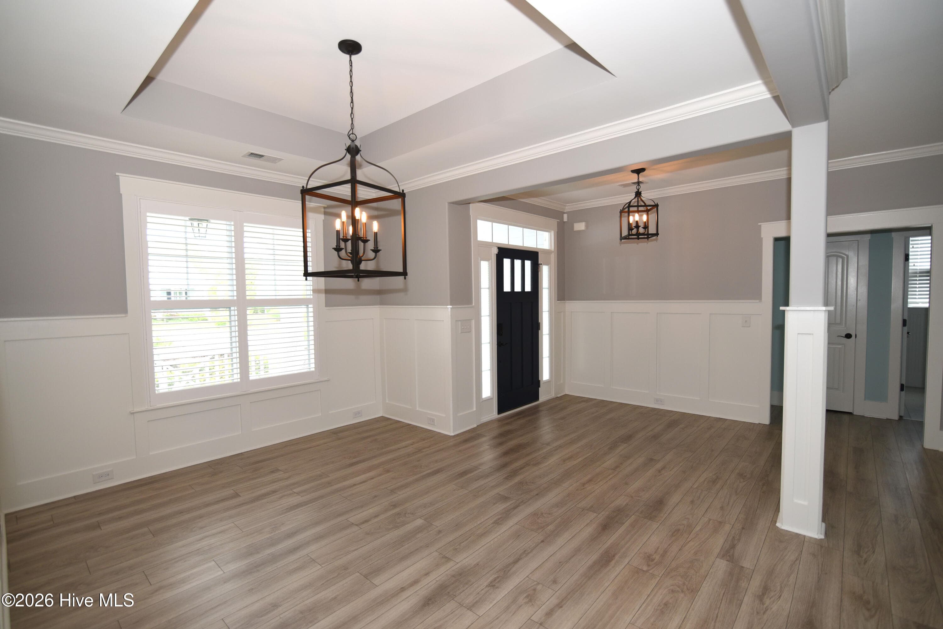 Single Family Residence at 1388 Long Pond Road SW, Ocean Isle Beach, NC 28469, photo 18 of 136