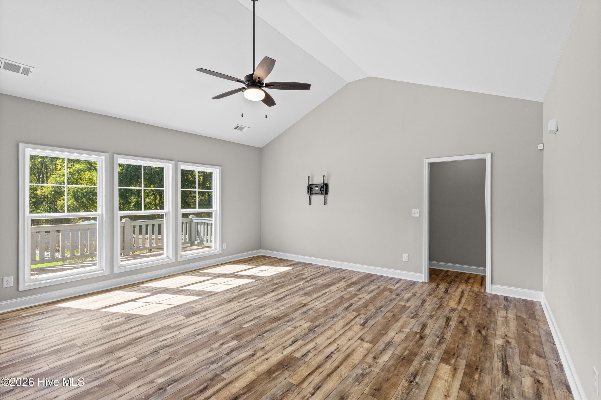 Single Family Residence at 510 N Bypass W, Washington, GA 30673, photo 6 of 50