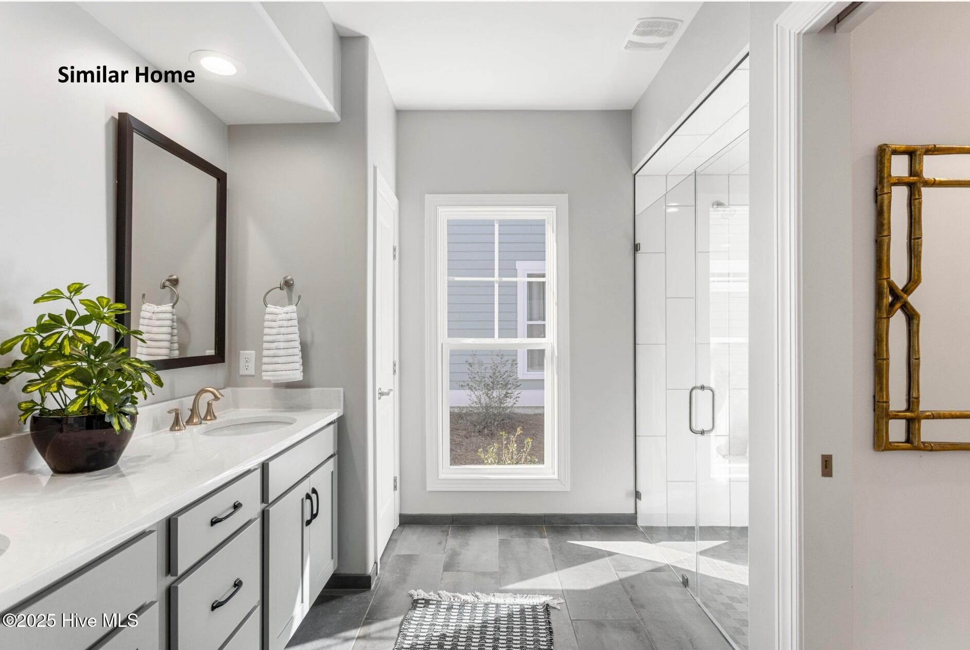 Plum Island II by Trusst Builder Group - 5212 Folklore Way, Wilmington, NC 28412
