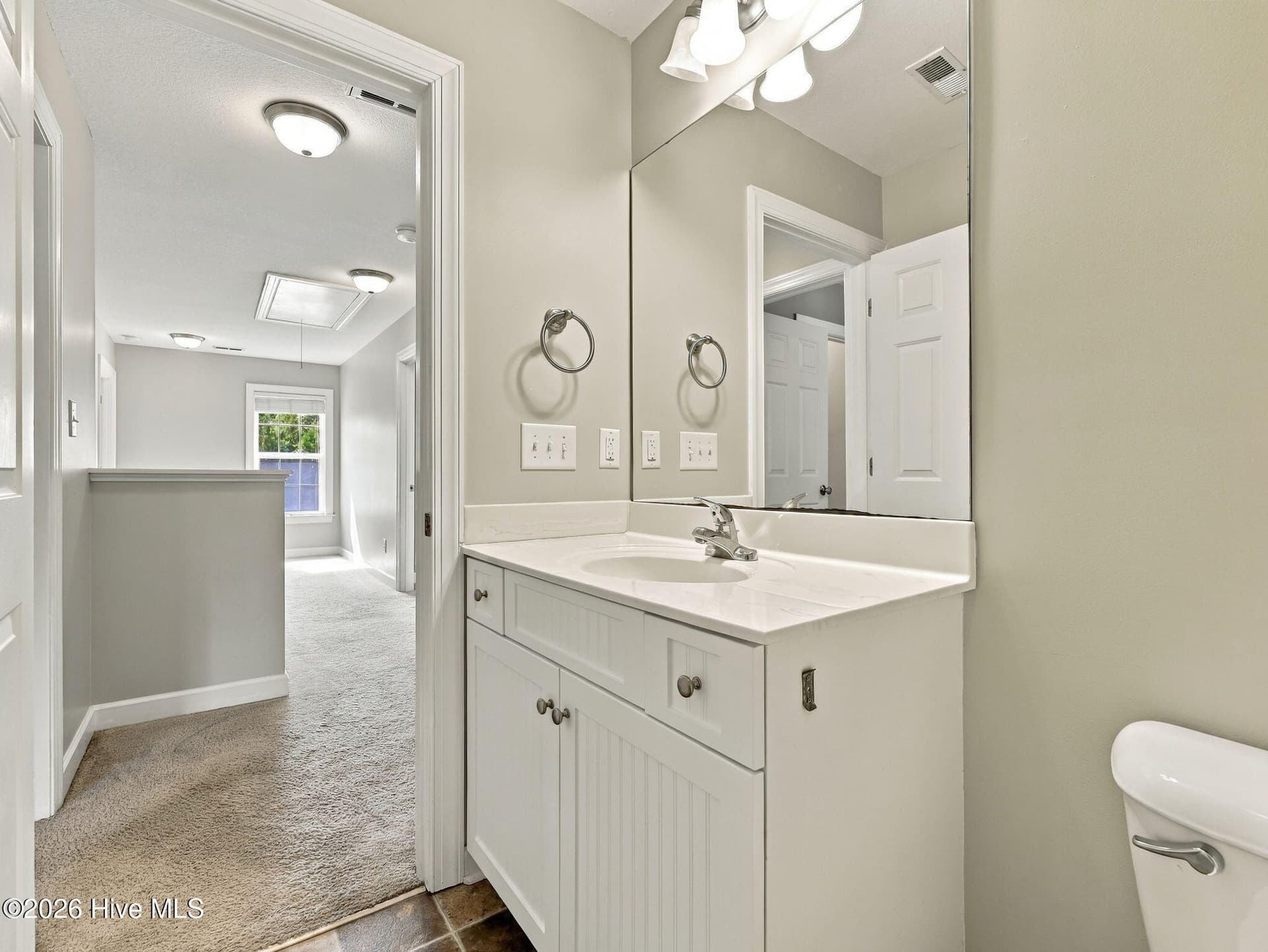 Single Family Residence at 205 Bell Ridge Lane, Hubert, NC 28539, photo 23 of 49