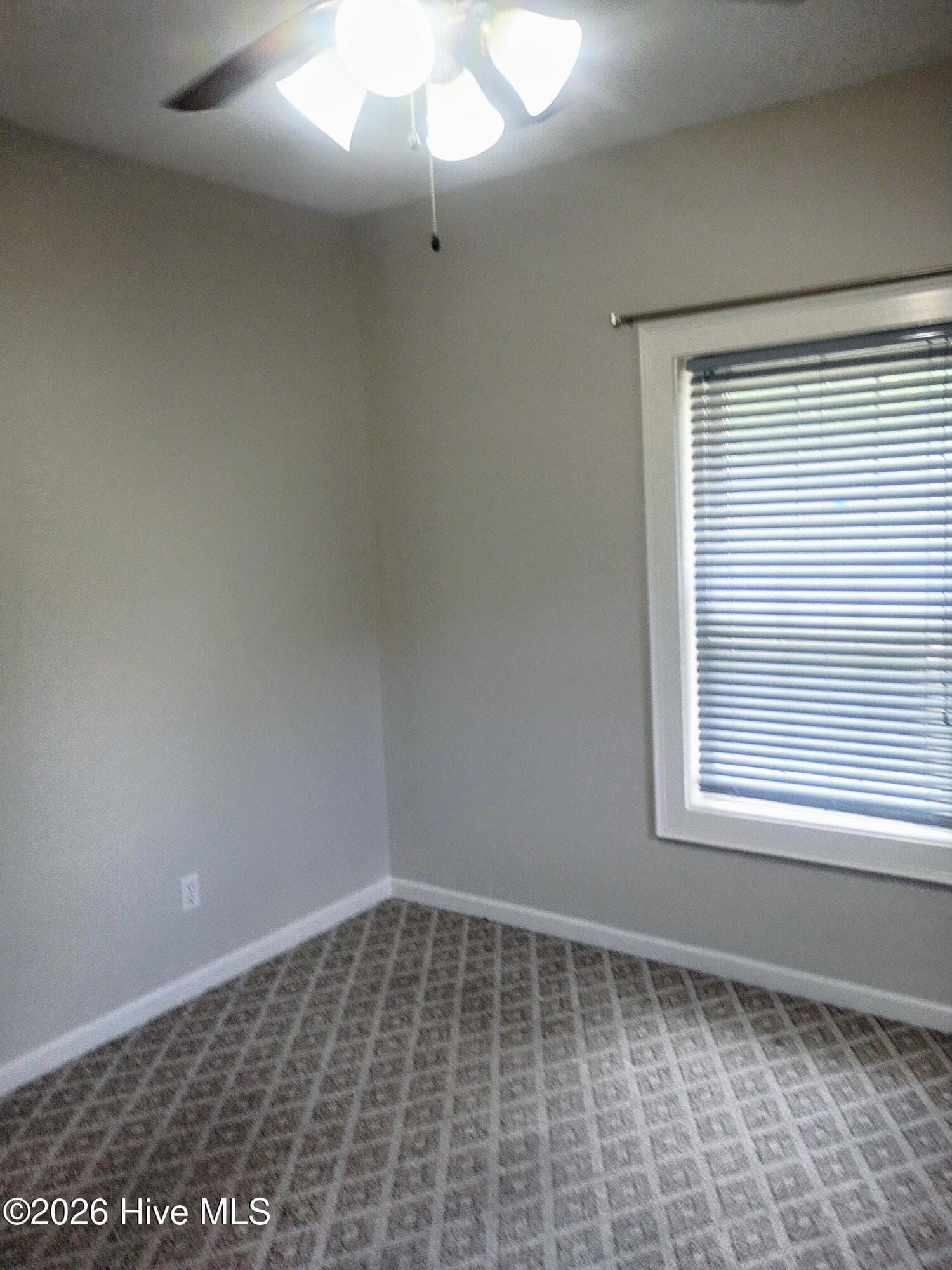 Single Family Residence at 3772 Old Maco Road, Leland, NC 28451, photo 36 of 62