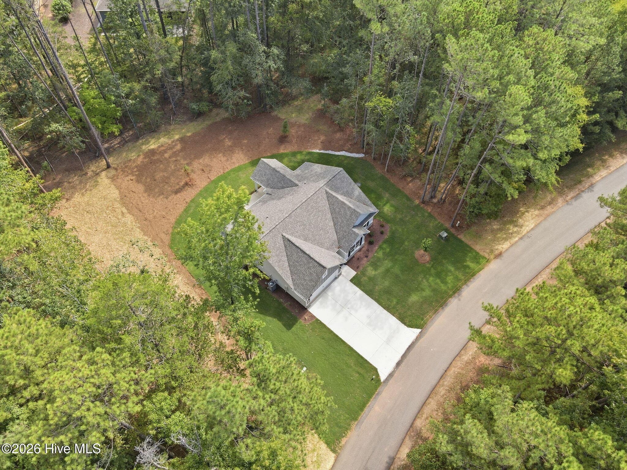 Single Family Residence at 166 Sweetgum Loop, McCormick, SC 29835, photo 15 of 50