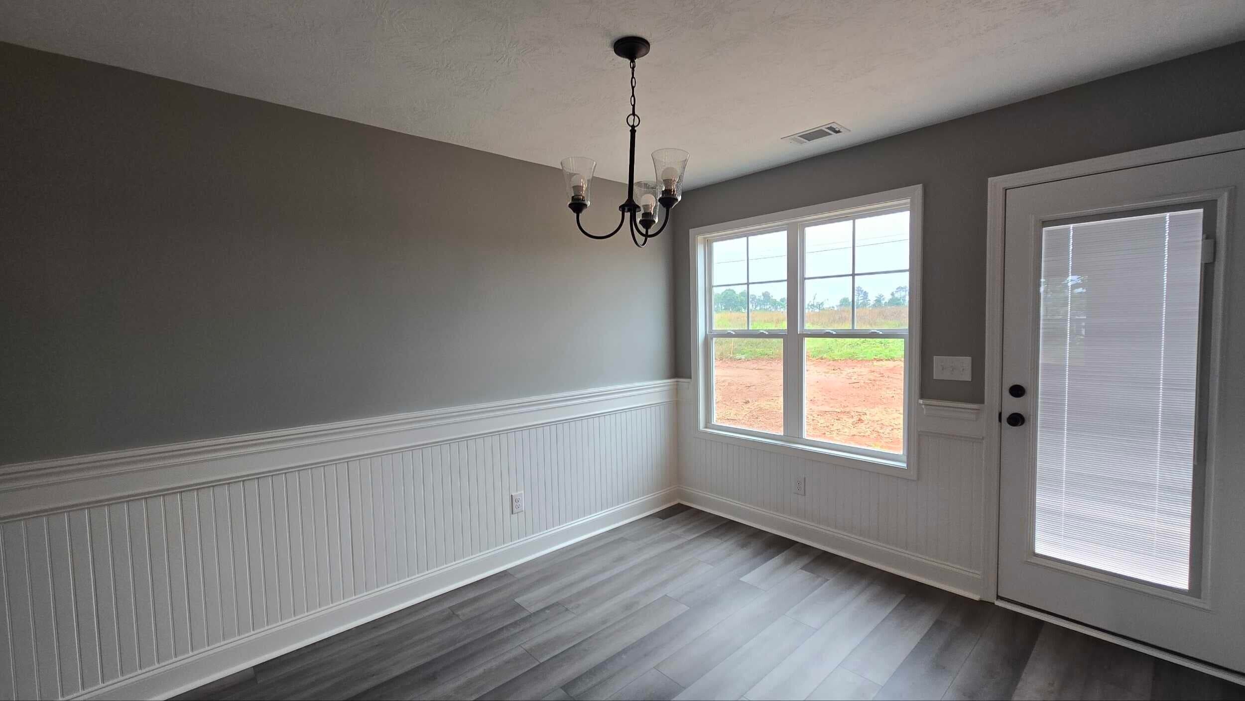 Single Family Residence at 2074 Storm Branch Road, Beech Island, SC 29842, photo 26 of 84