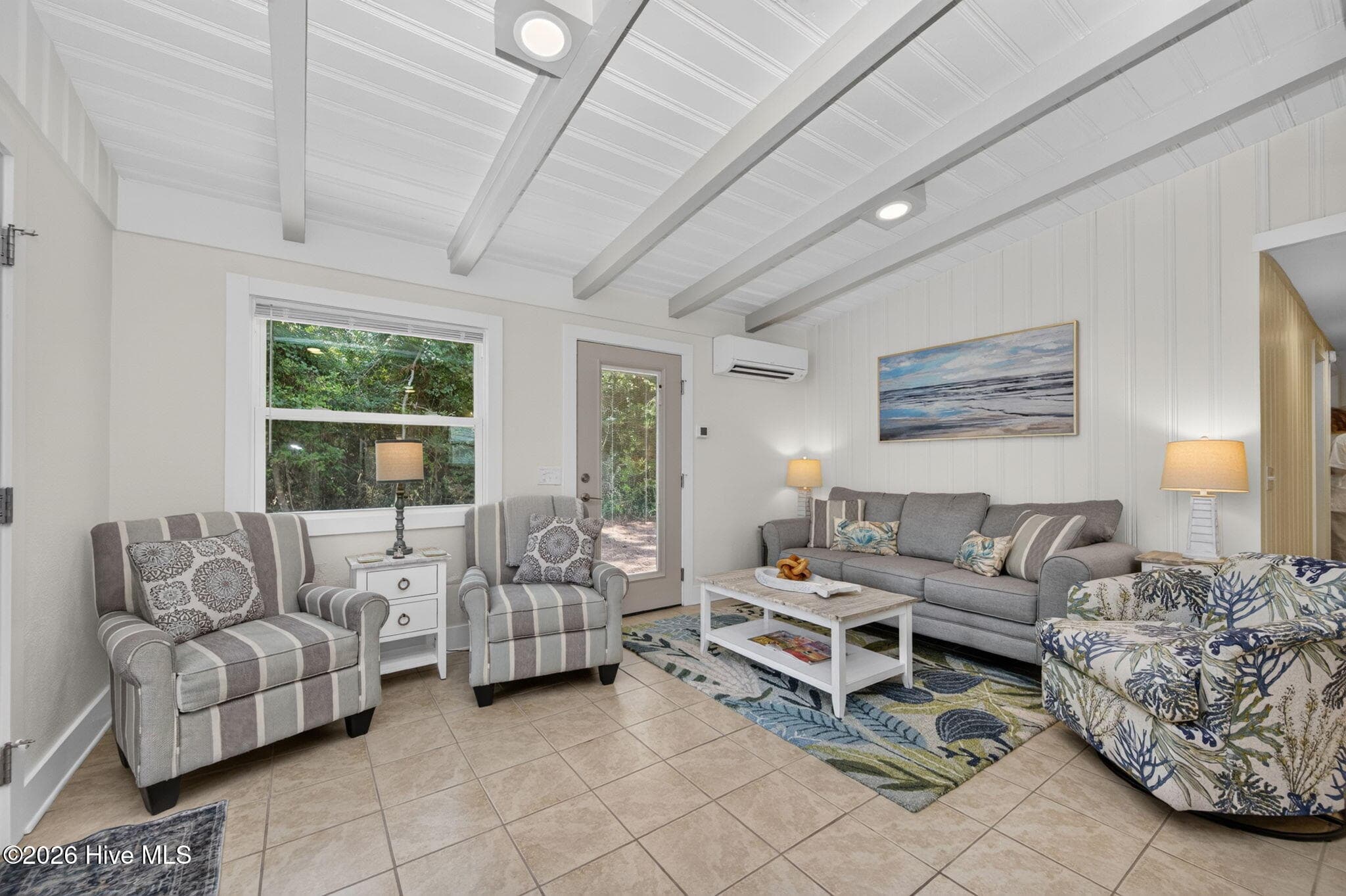Single Family Residence at 105 SE 76th Street, Oak Island, NC 28465, photo 5 of 28