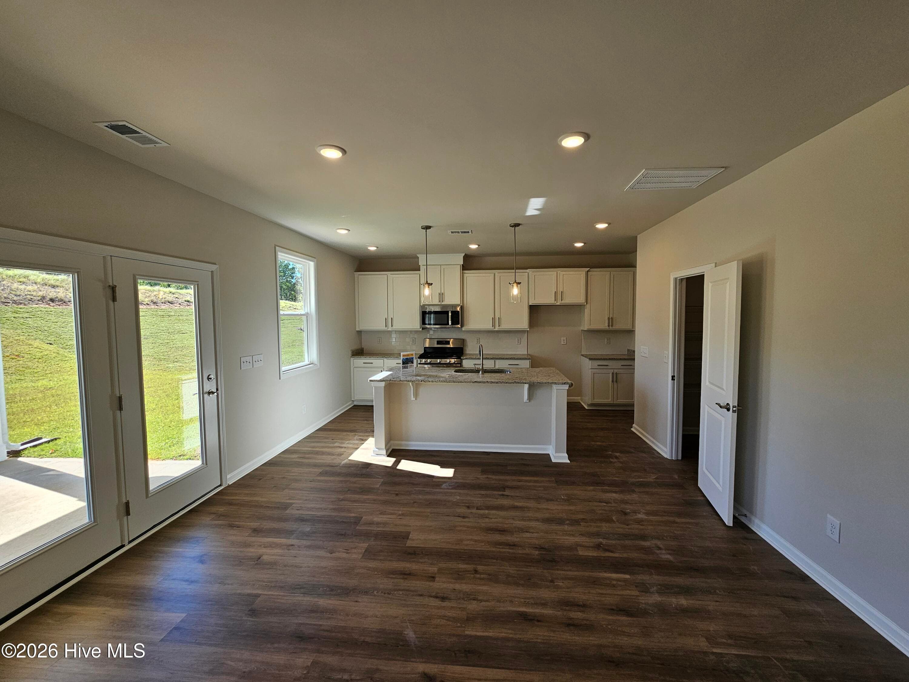Single Family Residence at 14338 Yellow Jacket Boulevard, North Augusta, SC 29841, photo 56 of 56