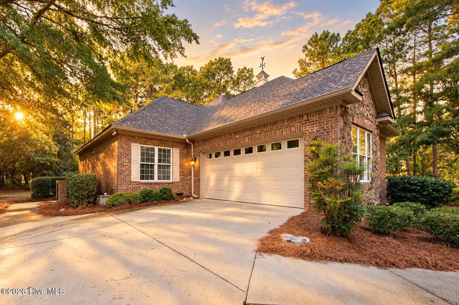 Single Family Residence at 2208 Cardigan Drive, Aiken, SC 29803, photo 40 of 67
