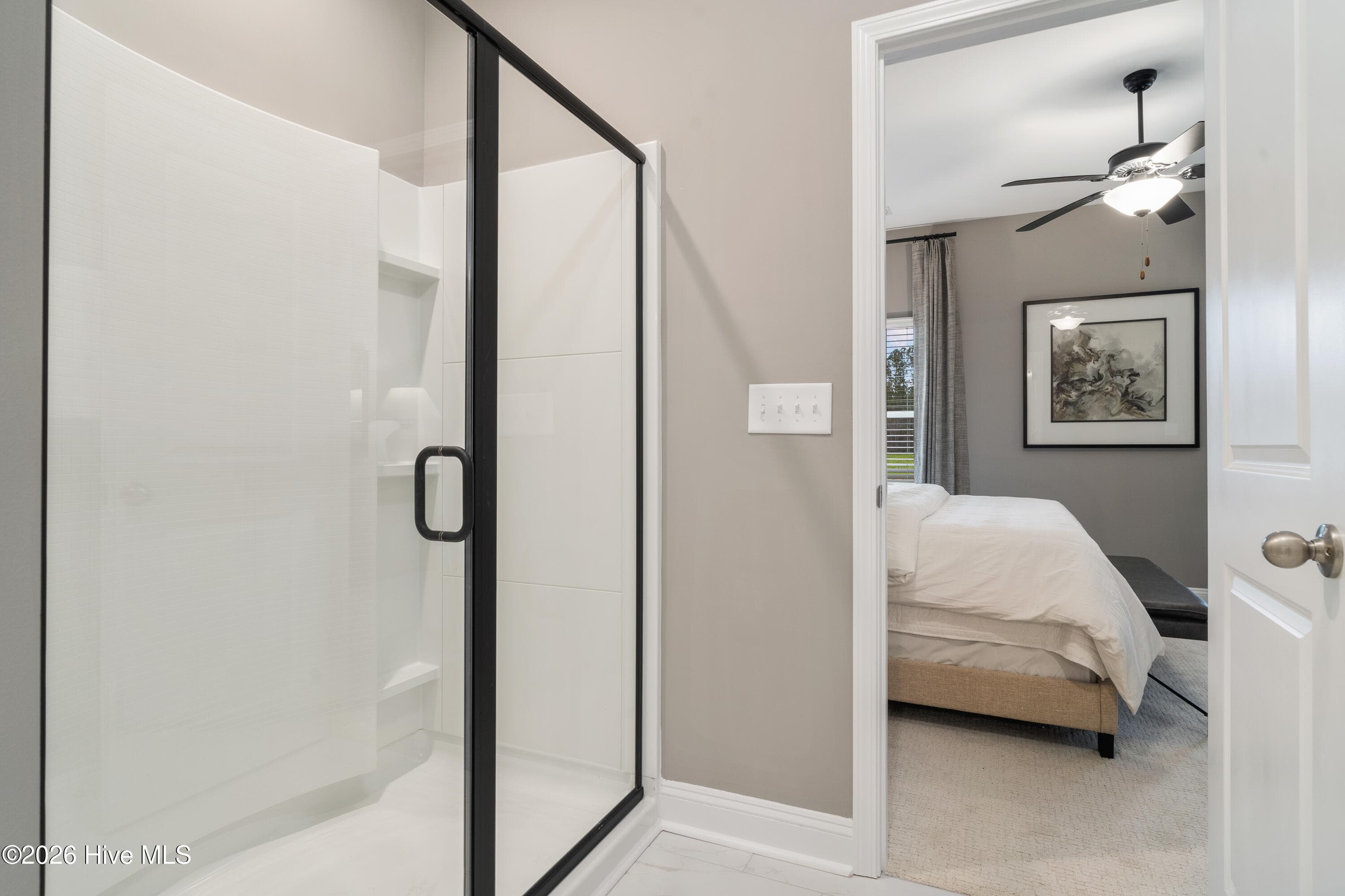 Townhouse at 140b Arnette Drive 18b, Ocean Isle Beach, NC 28469, photo 12 of 13