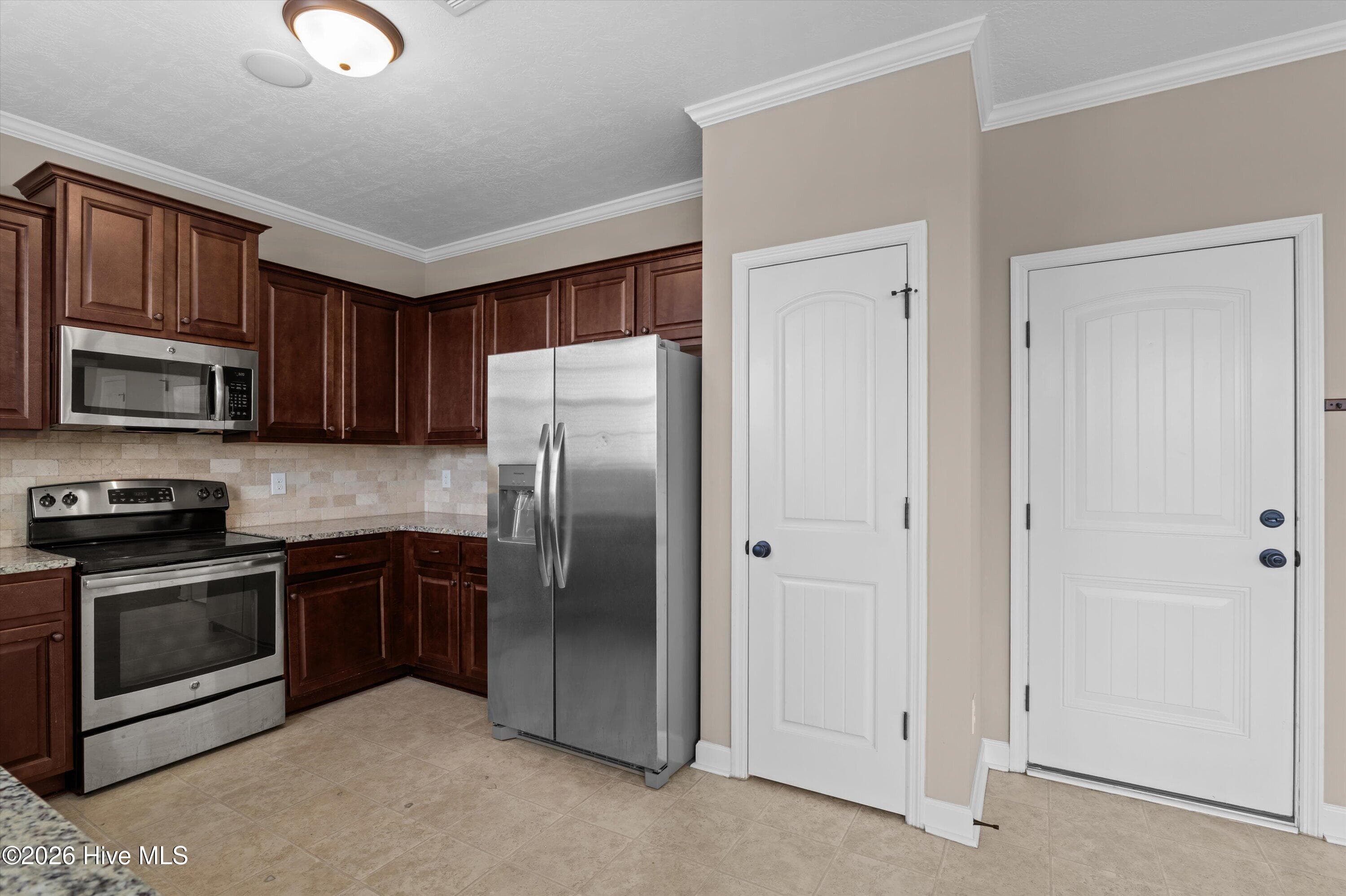 Single Family Residence at 4005 Pullman Circle, Augusta, GA 30909, photo 17 of 62