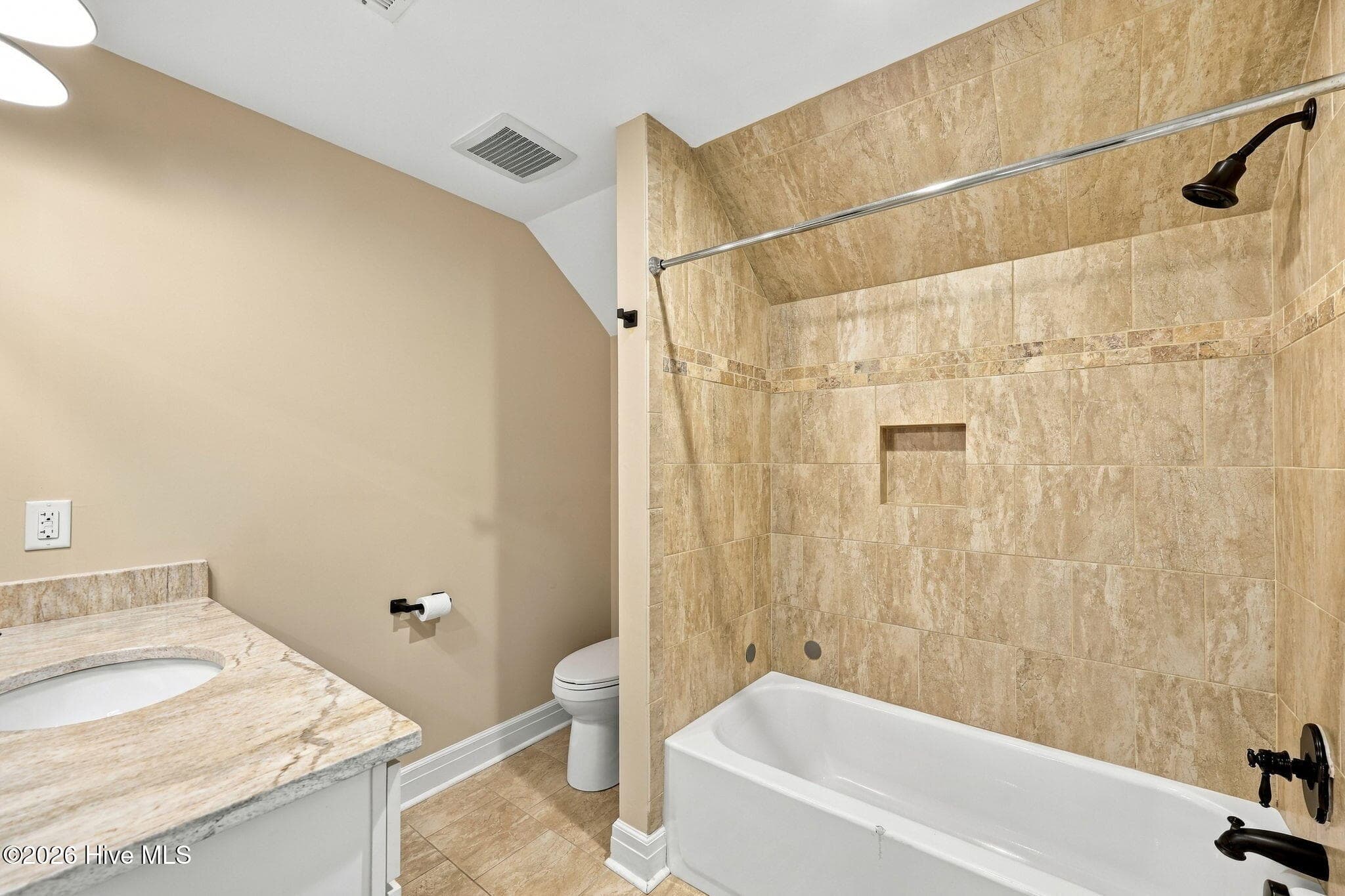 Single Family Residence at 445 N May Street, Southern Pines, NC 28387, photo 35 of 51