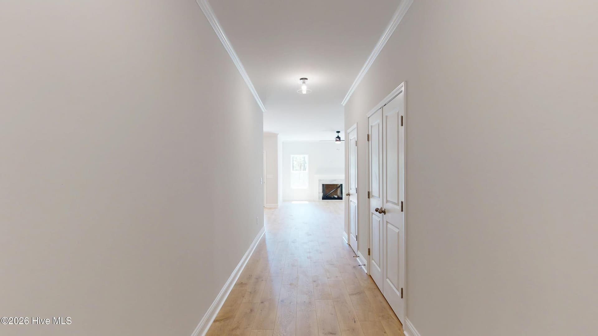 Single Family Residence at 165 Devonshire Avenue W, West End, NC 27376, photo 5 of 54