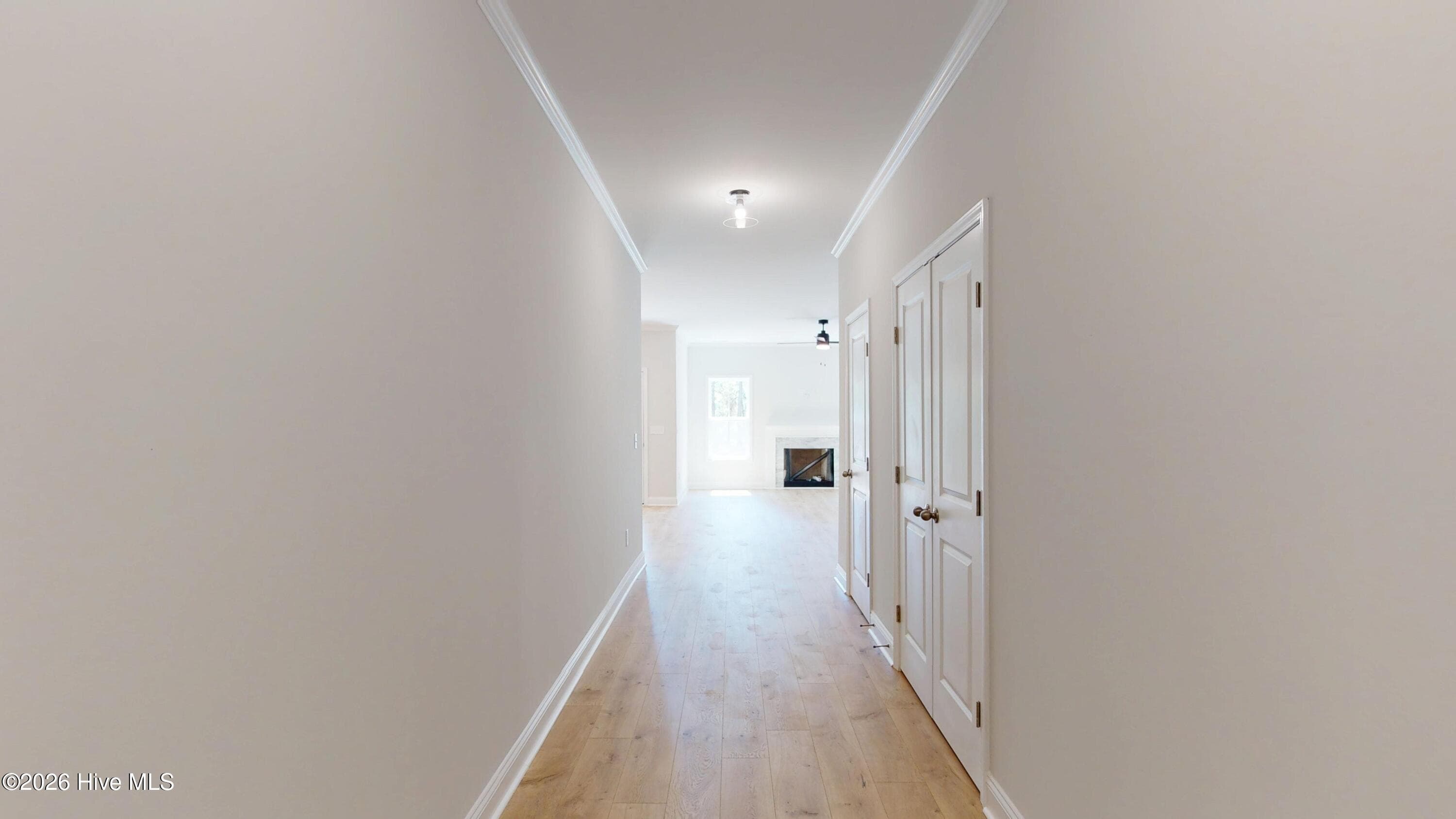 Single Family Residence at 165 Devonshire Avenue W, West End, NC 27376, photo 5 of 54