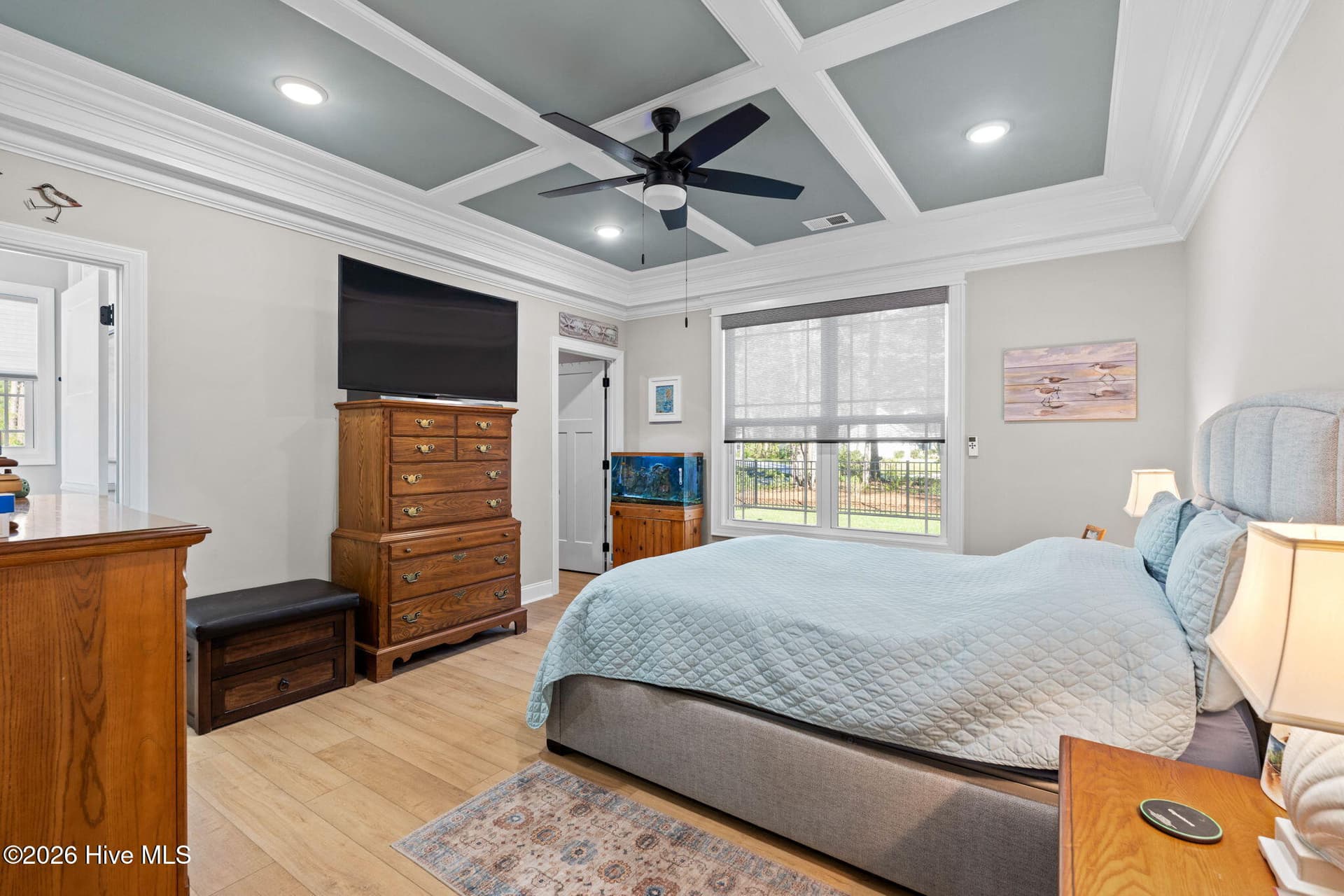 Single Family Residence at 788 Boundaryline Drive NW, Calabash, NC 28467, photo 18 of 51