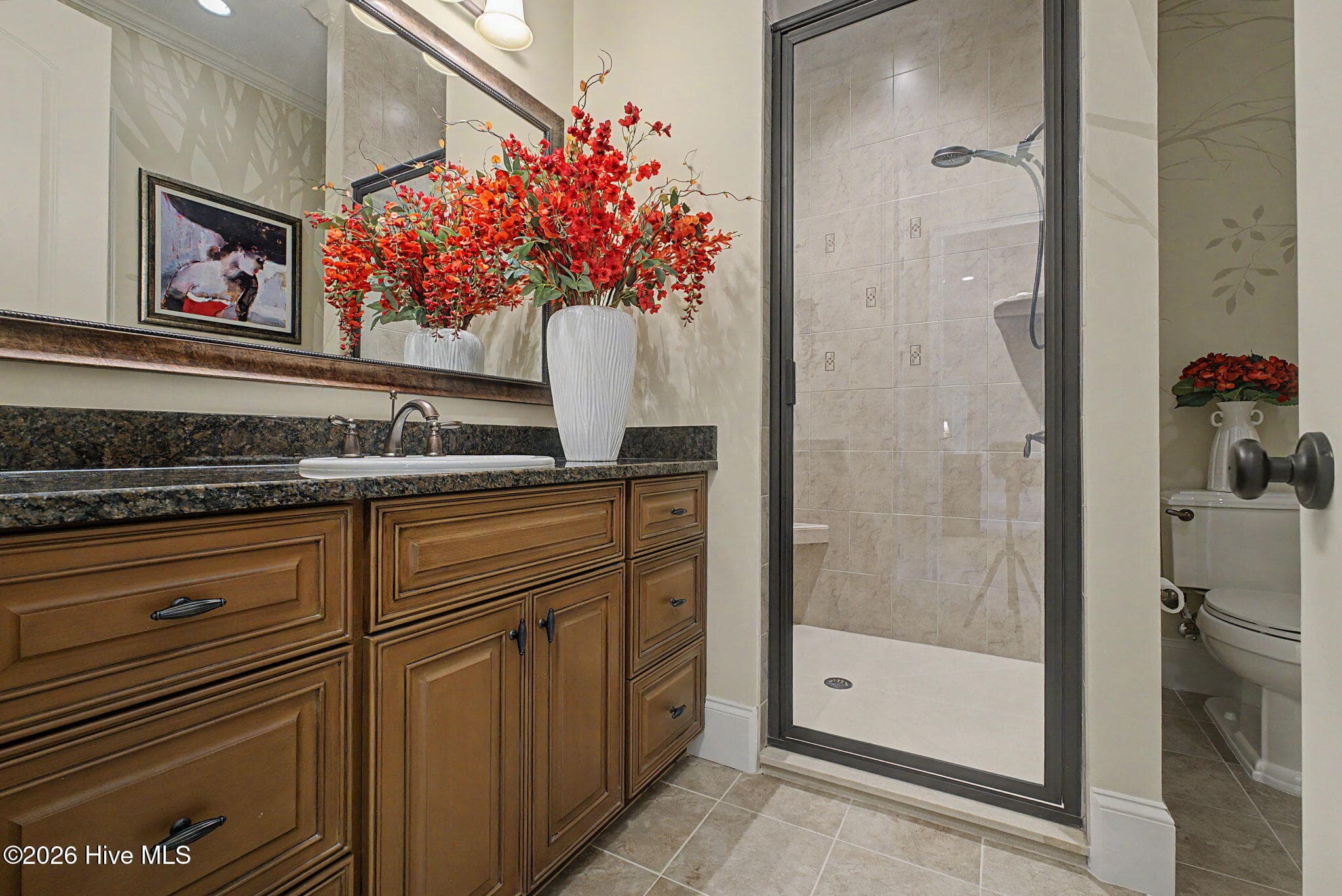 Single Family Residence at 209 Grassy Creek Lane, Aiken, SC 29803, photo 60 of 80