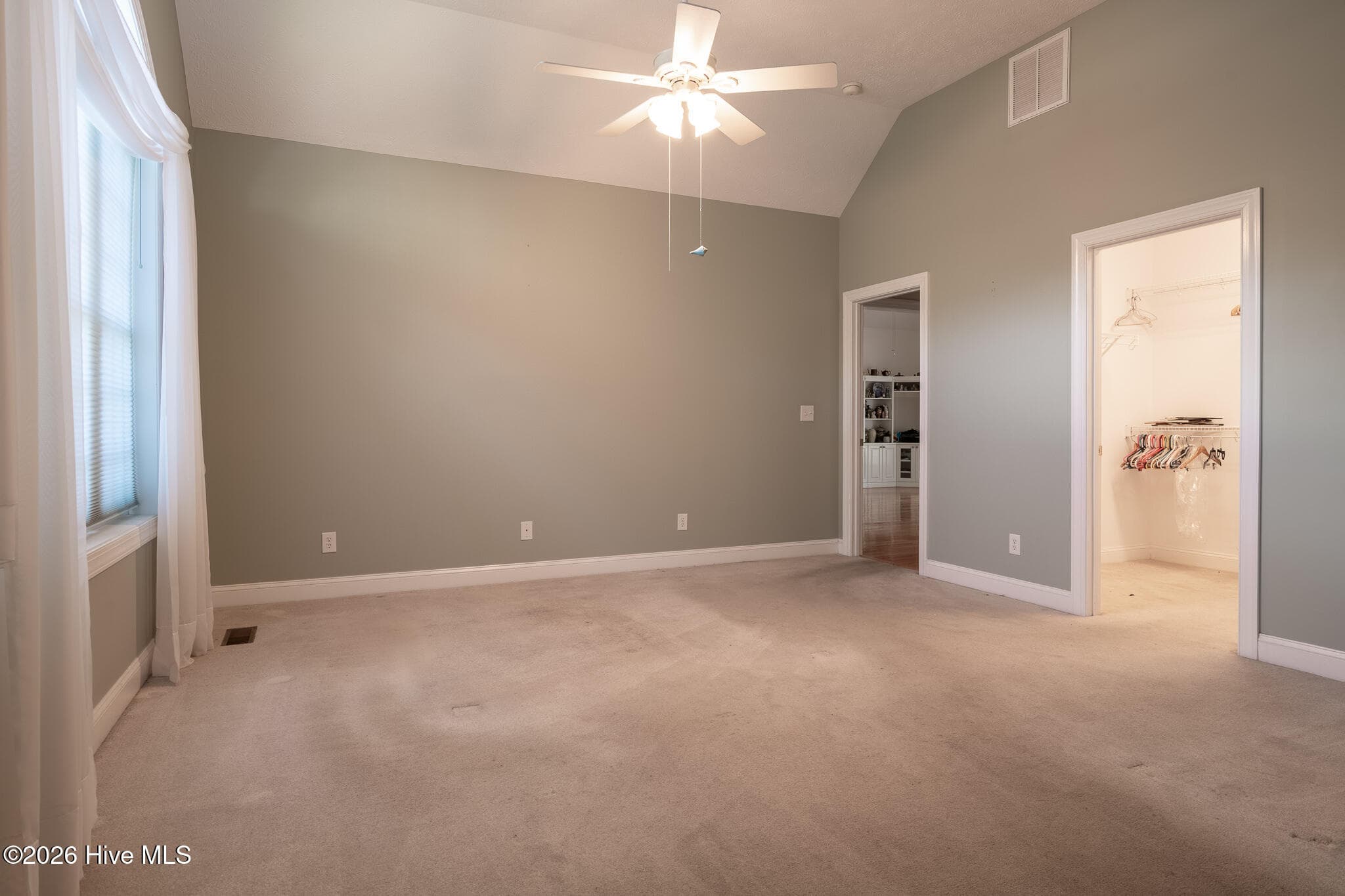 Single Family Residence at 402 Lockwood Lane SW, Supply, NC 28462, photo 18 of 75