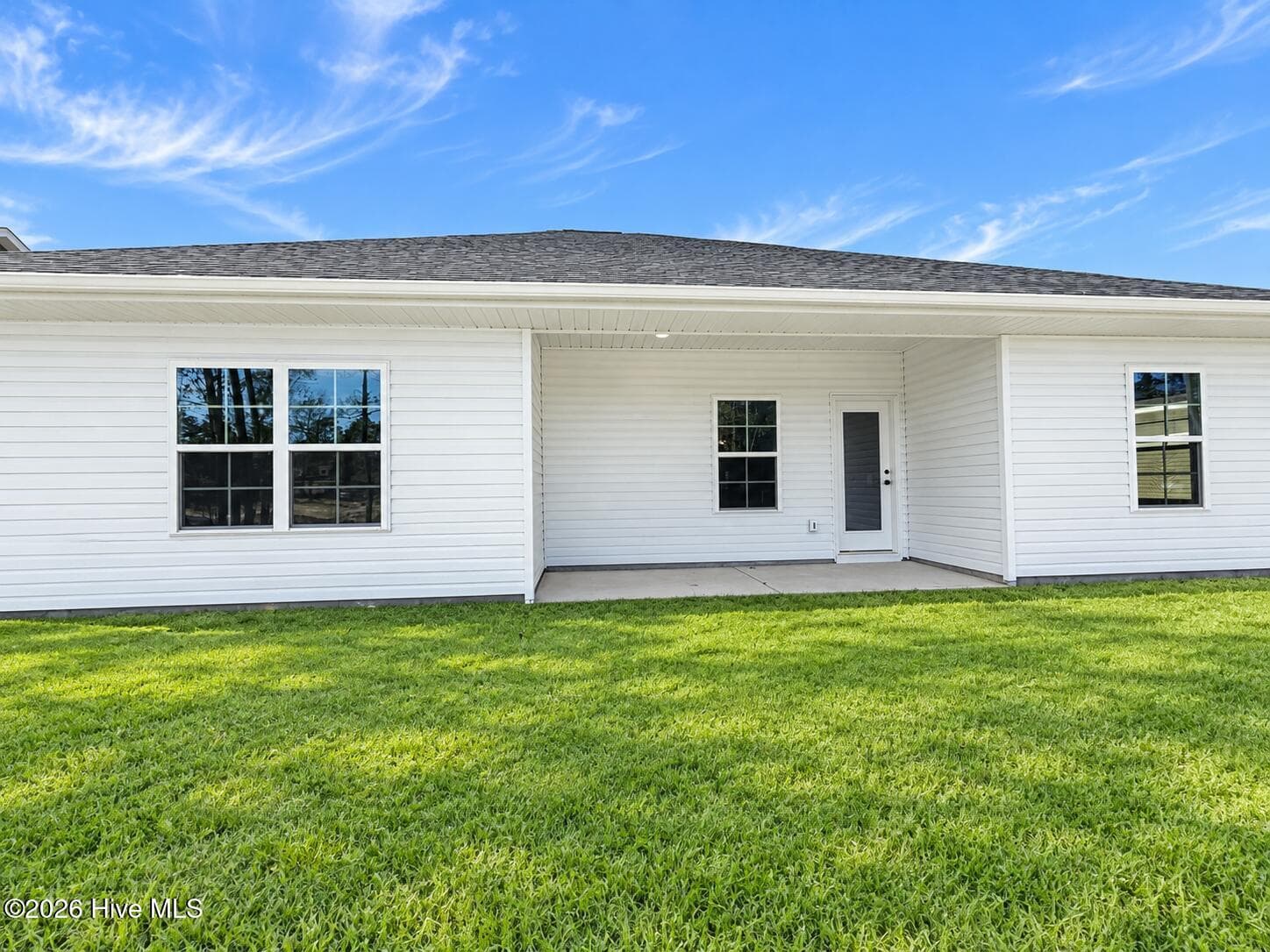Single Family Residence at 2101 Sandbrook Loop, Leland, NC 28451, photo 55 of 56