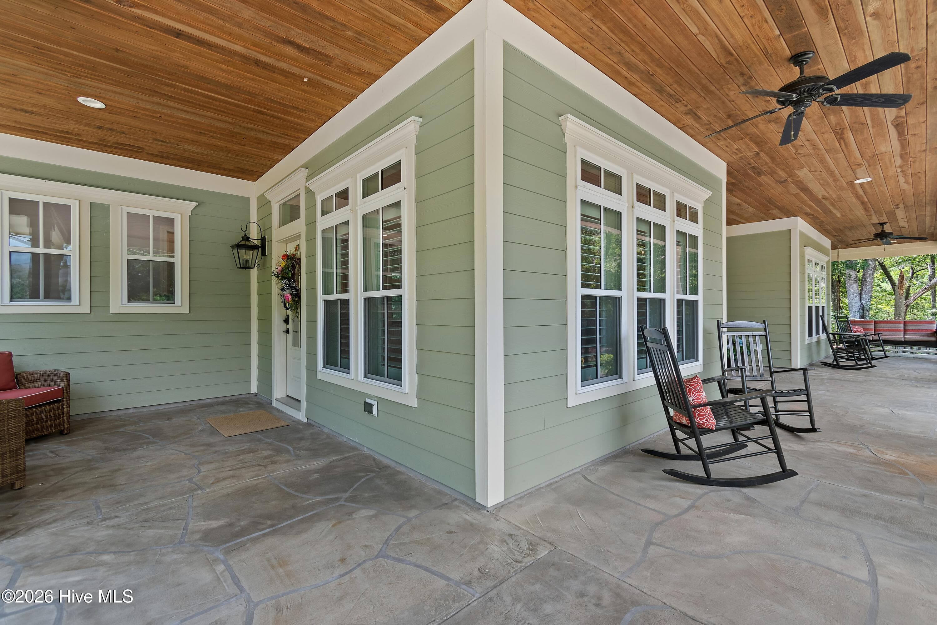 Single Family Residence at 1302 Forest Reserve Court SW, Calabash, NC 28467, photo 9 of 82