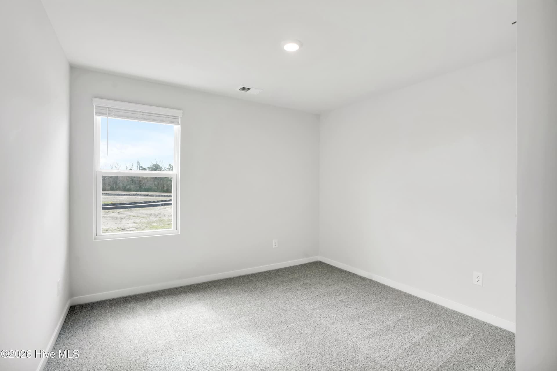 Single Family Residence at 1246 Skystone Loop NE Lot 75, Supply, NC 28462, photo 20 of 49