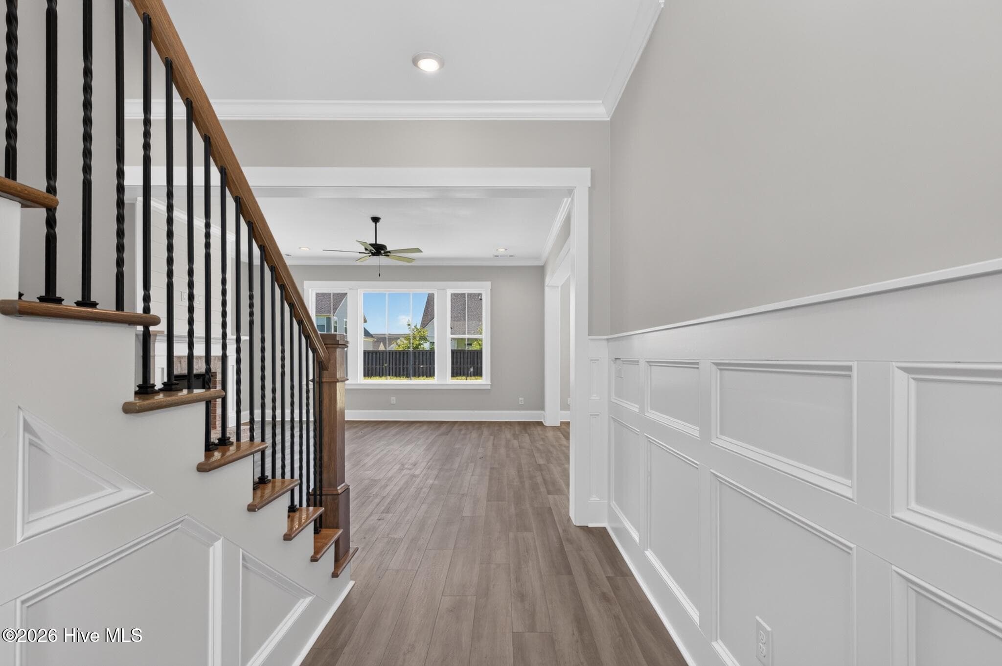 Single Family Residence at 808 Whitney Shoals Road, Evans, GA 30809, photo 8 of 55