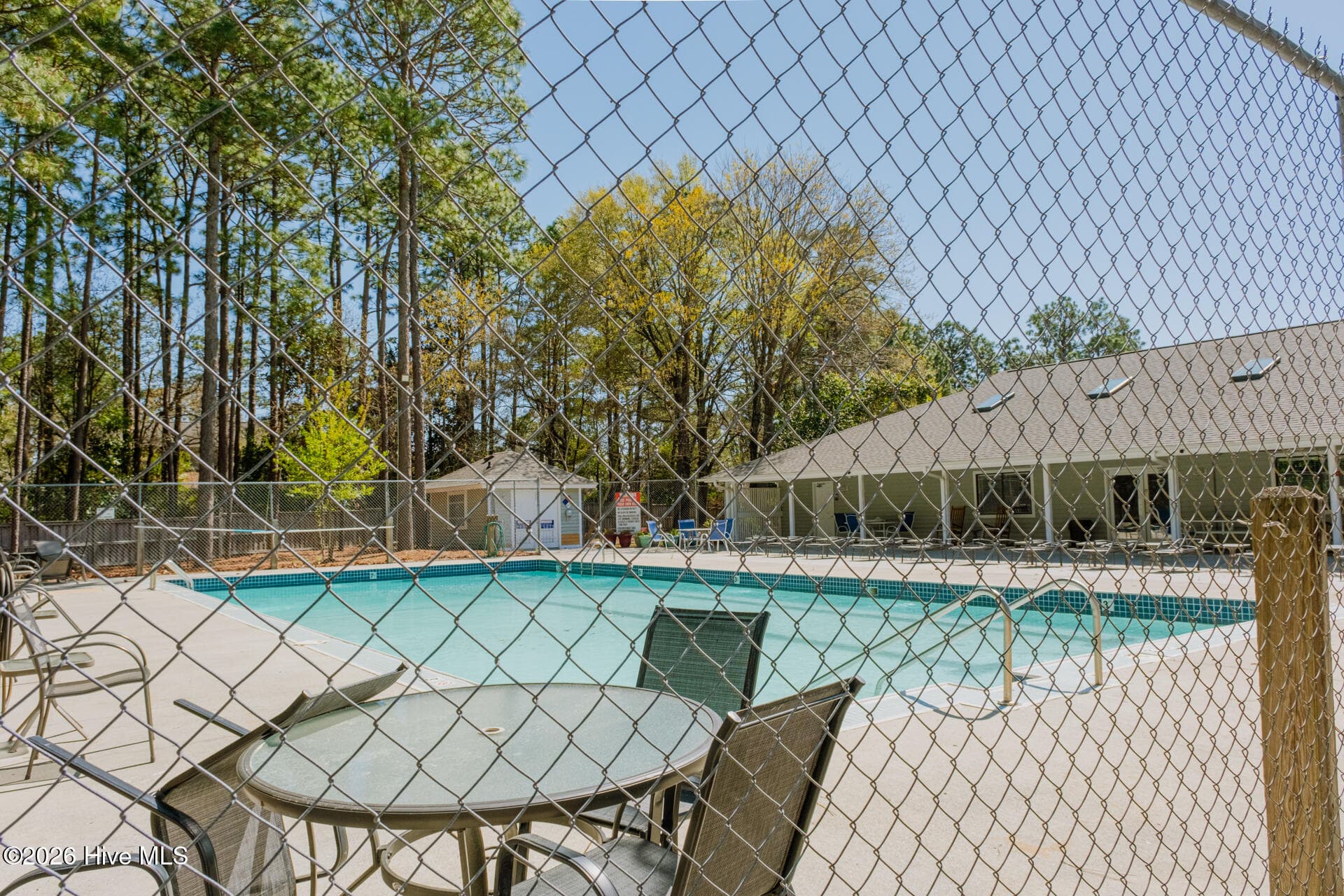 Townhouse at 211 Inland Greens Circle, Wilmington, NC 28405, photo 73 of 114