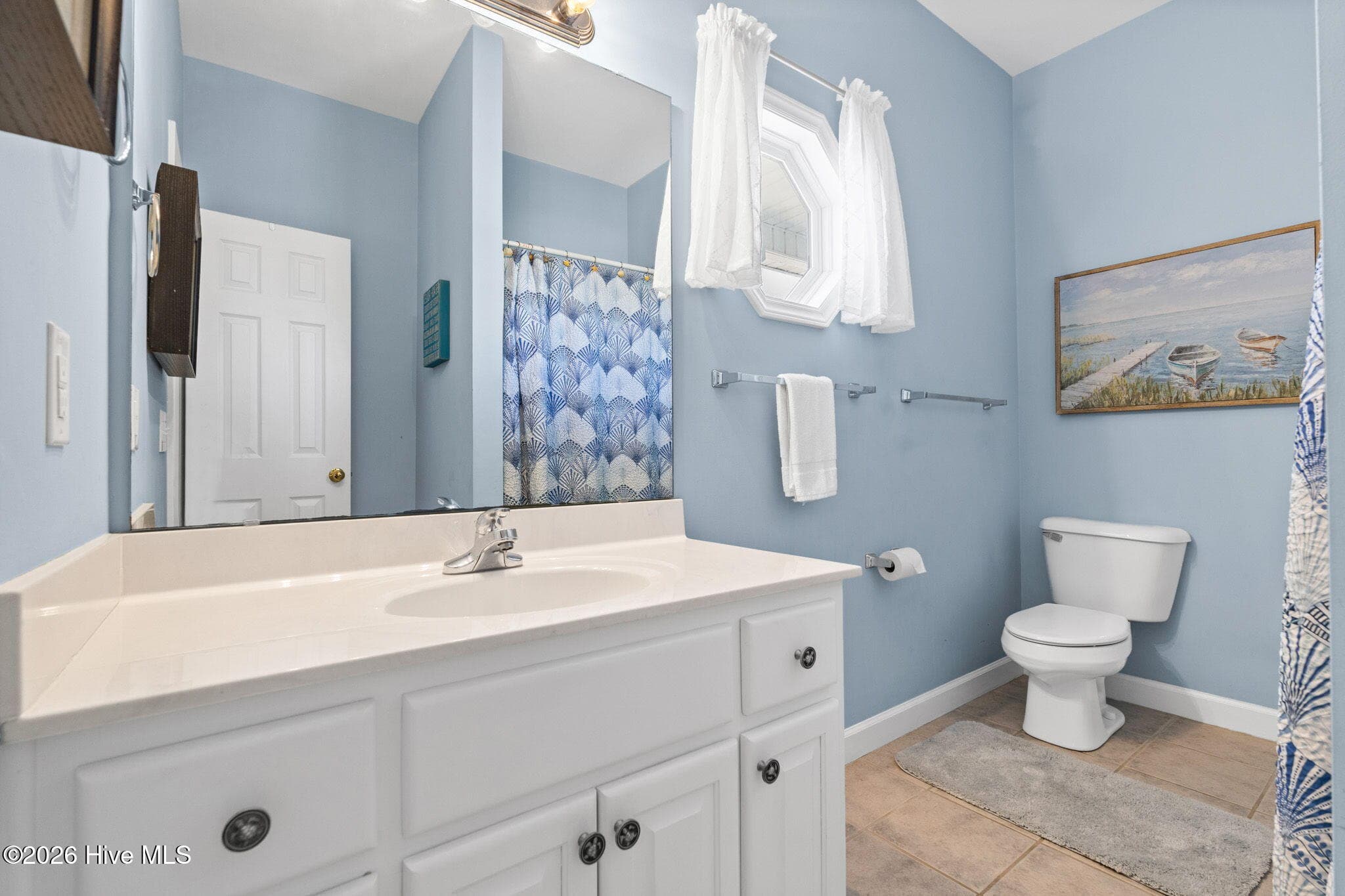 Single Family Residence at 14 Private Drive, Ocean Isle Beach, NC 28469, photo 41 of 73