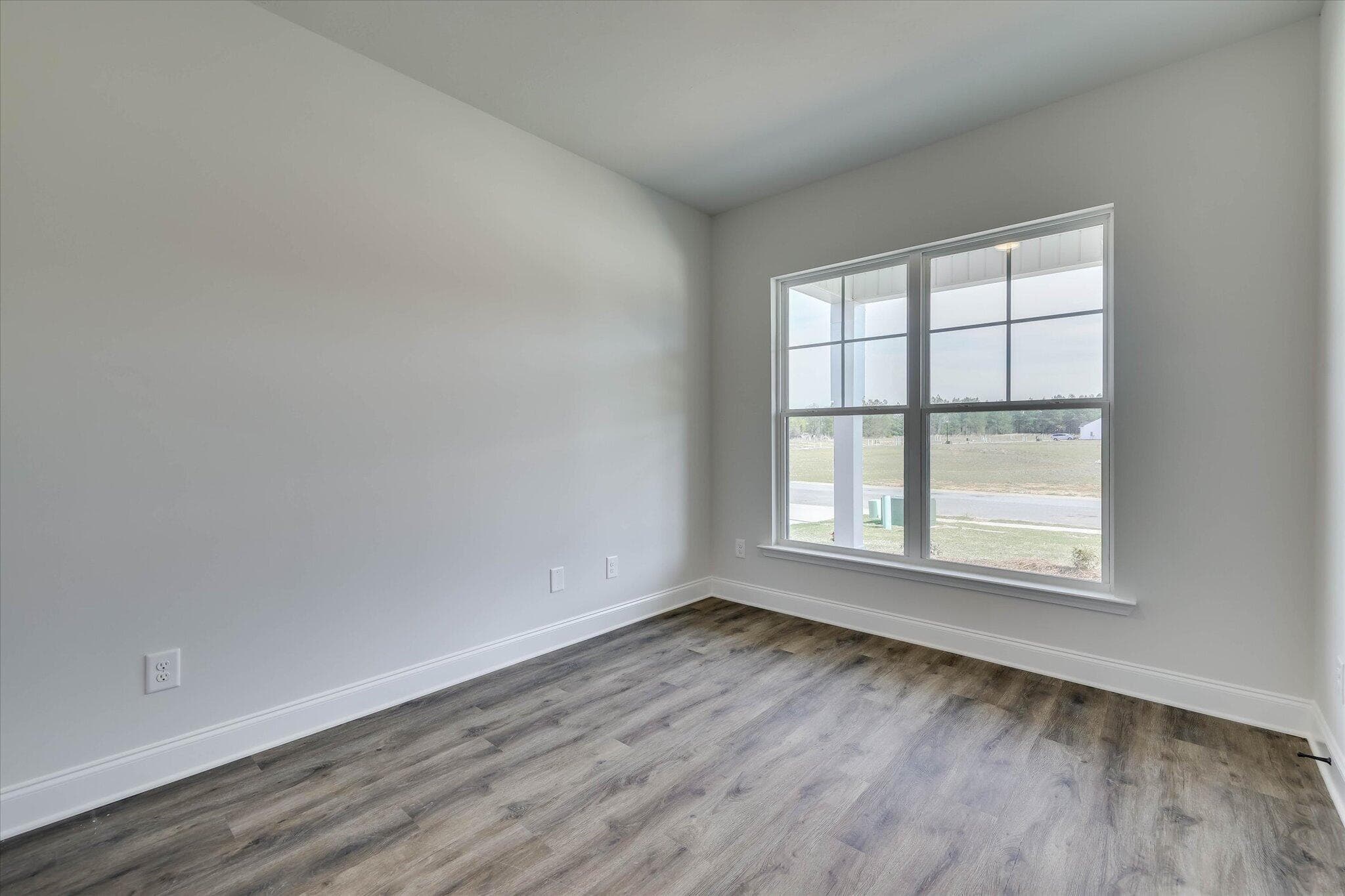 Single Family Residence at 128 Traditions Drive, Trenton, SC 29847, photo 23 of 53