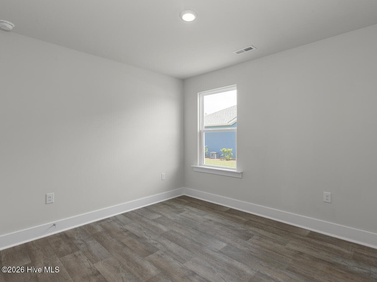 Single Family Residence at 3027 Maravella Court 39, Bolivia, NC 28422, photo 30 of 39