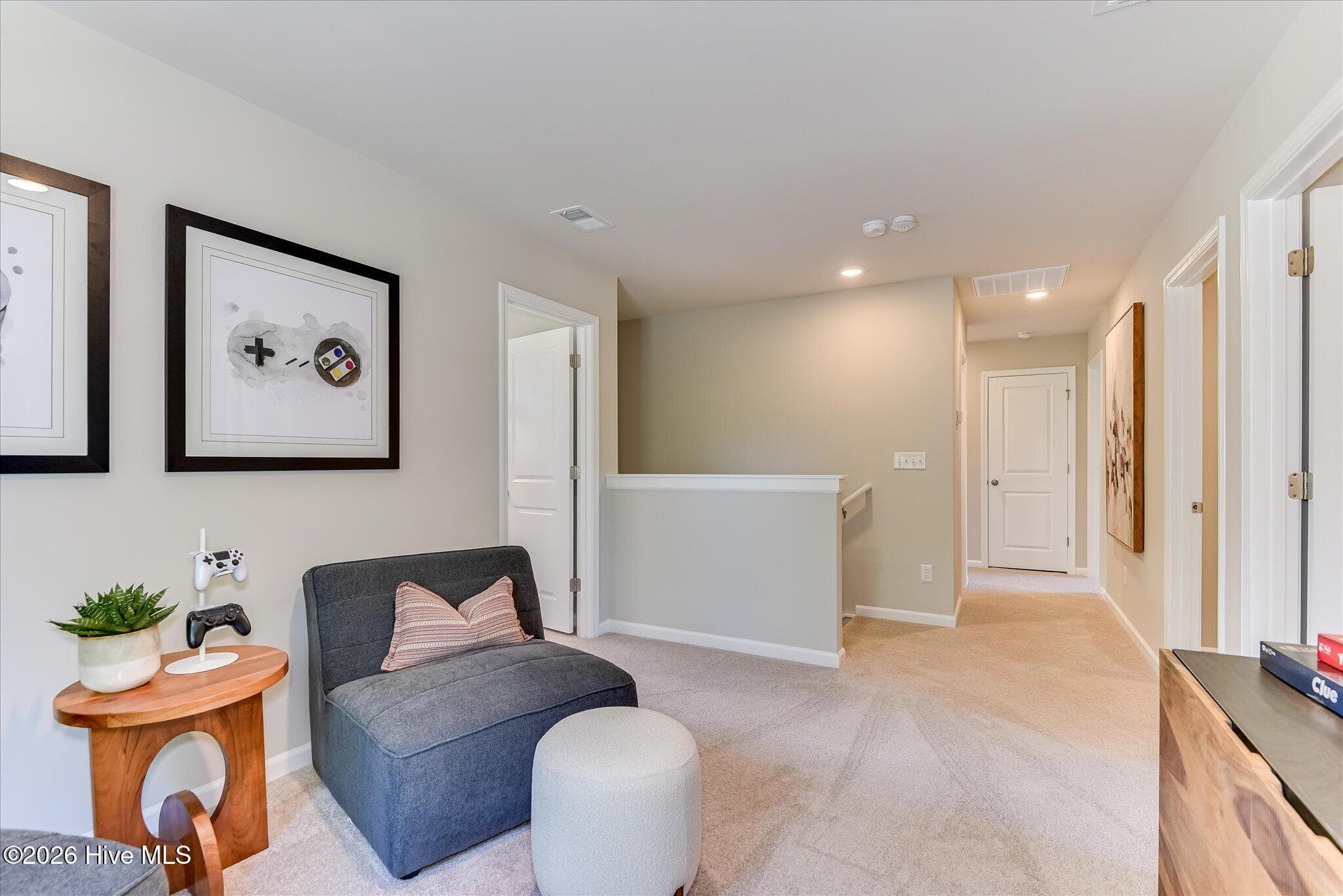 Single Family Residence at 2027 April Dawn Trail, Thomson, GA 30824, photo 142 of 158