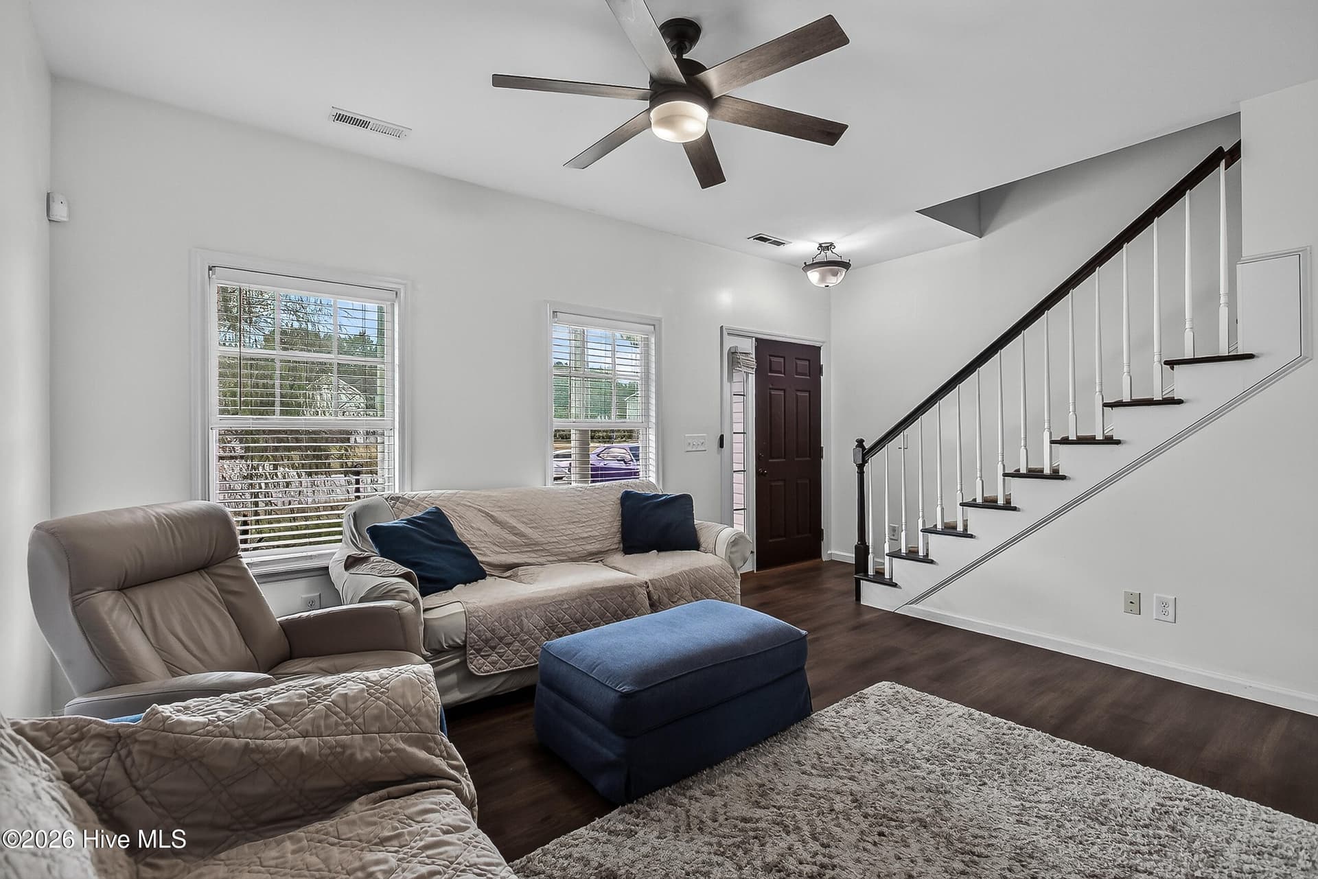 237 Bonanza Drive, Richlands, NC 28574