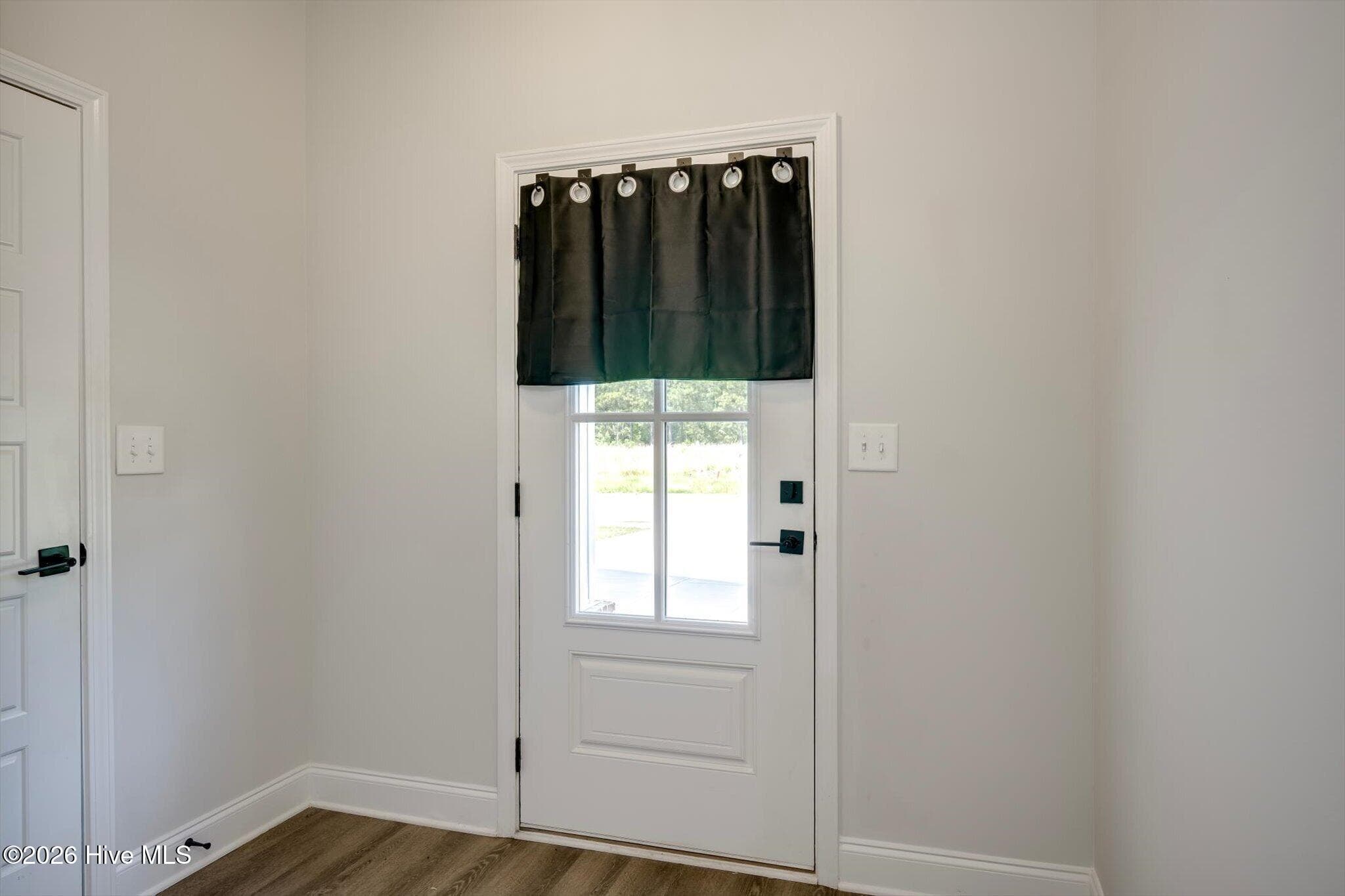 Single Family Residence at 1052 Masterpiece Drive, Trenton, SC 29847, photo 4 of 31