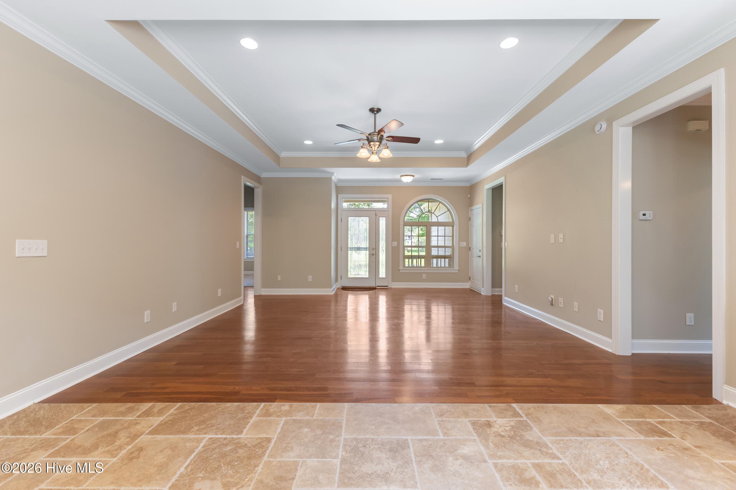 Single Family Residence at 439 Whitebridge Road, Hampstead, NC 28443, photo 262 of 276
