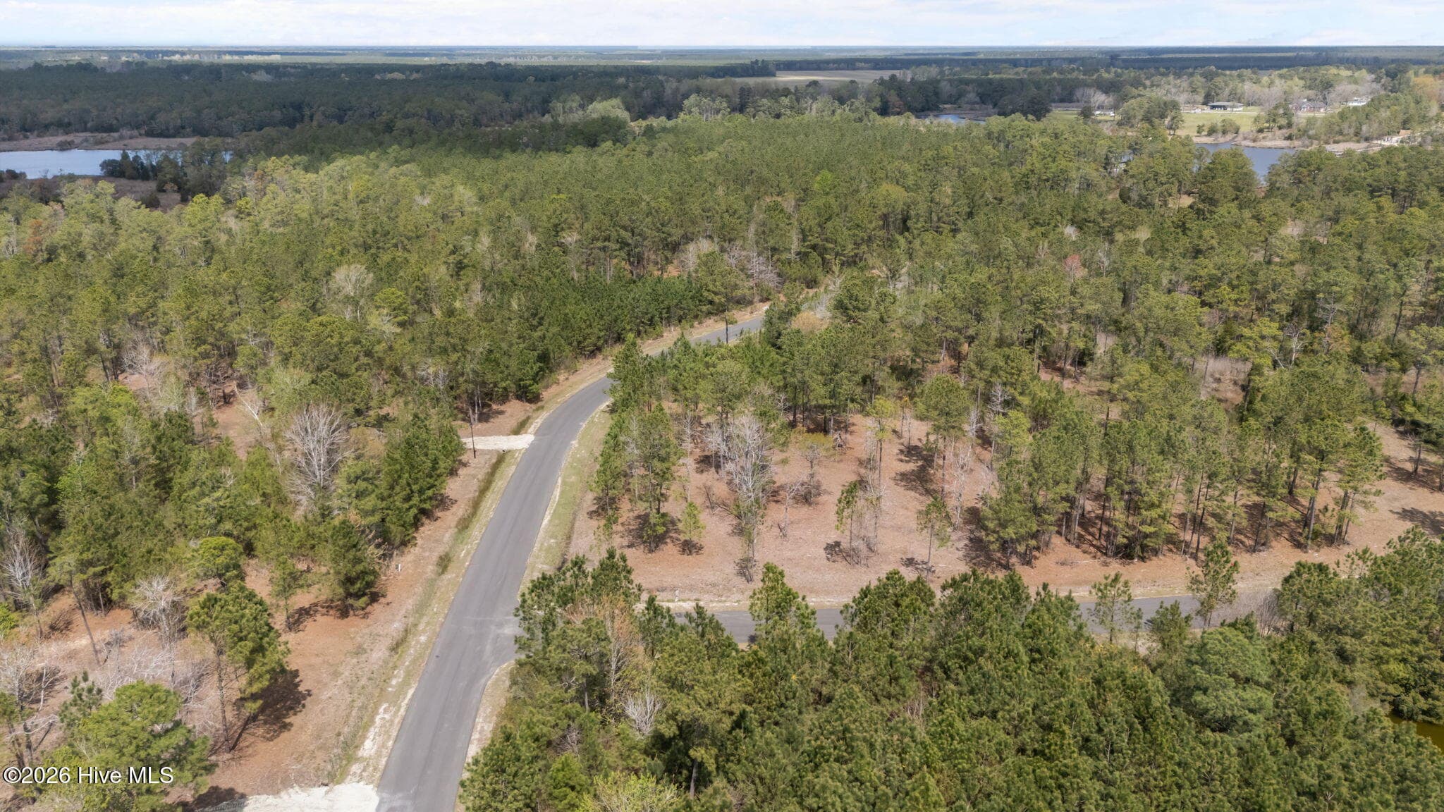 Residential Lot at 78 34 Shell Castle Lane, Vandemere, NC 28587, photo 10 of 15
