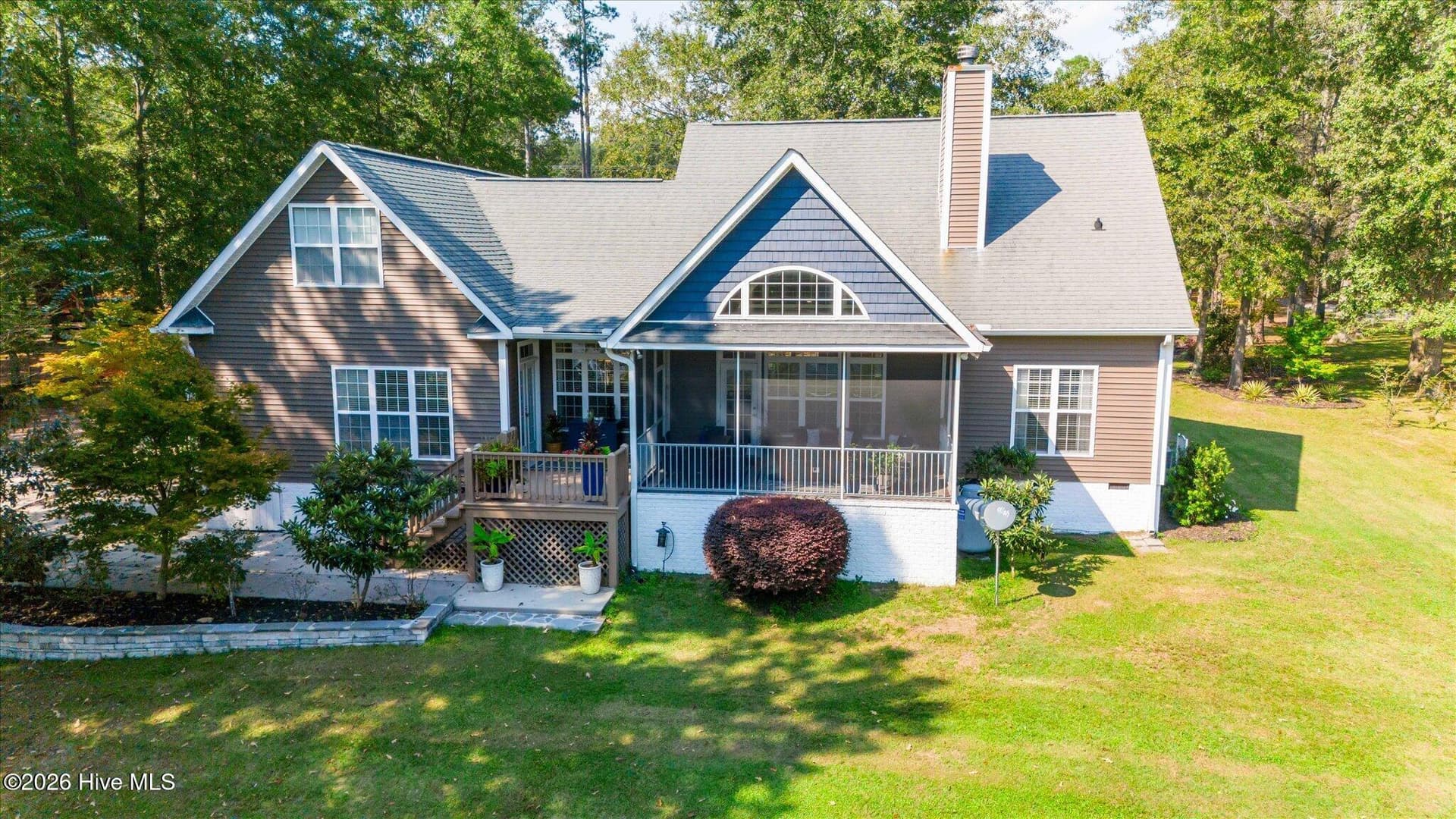 Single Family Residence at 182 Boyd Pond Road, Beech Island, SC 29842, photo 53 of 73