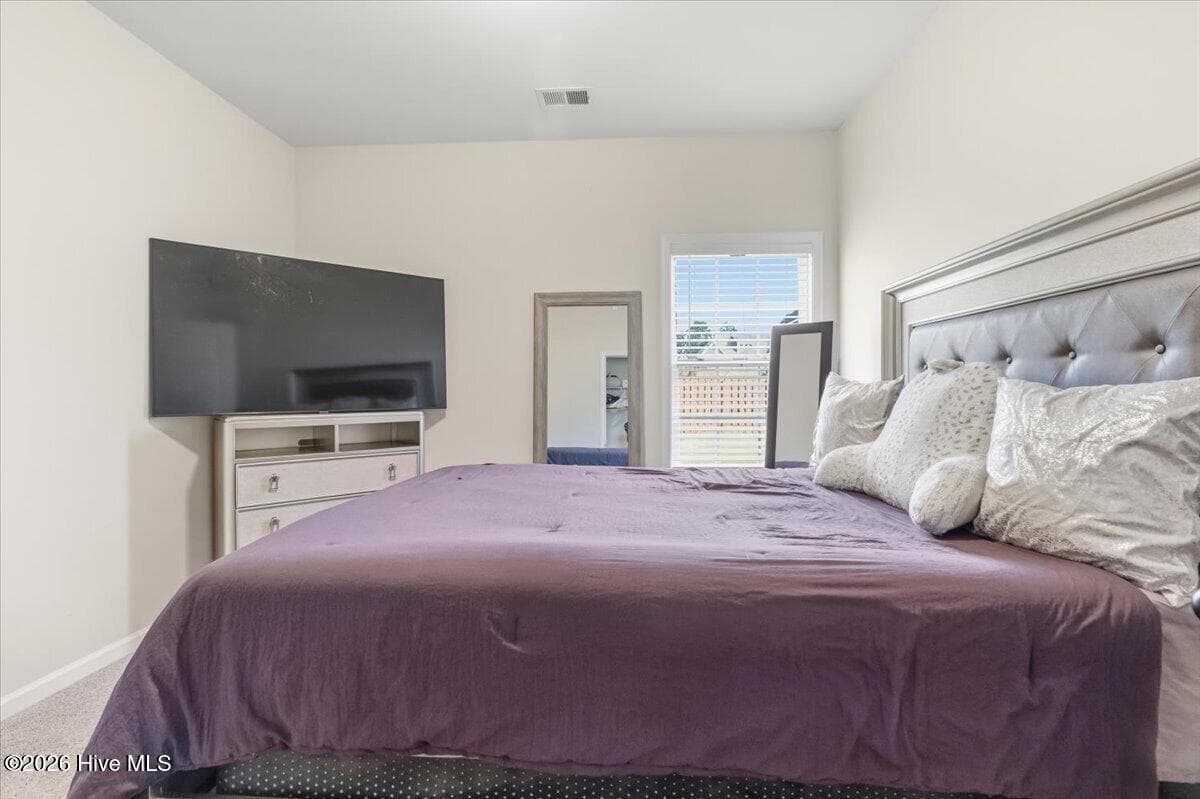 Single Family Residence at 876 Kilworth Circle, Grovetown, GA 30813, photo 29 of 53