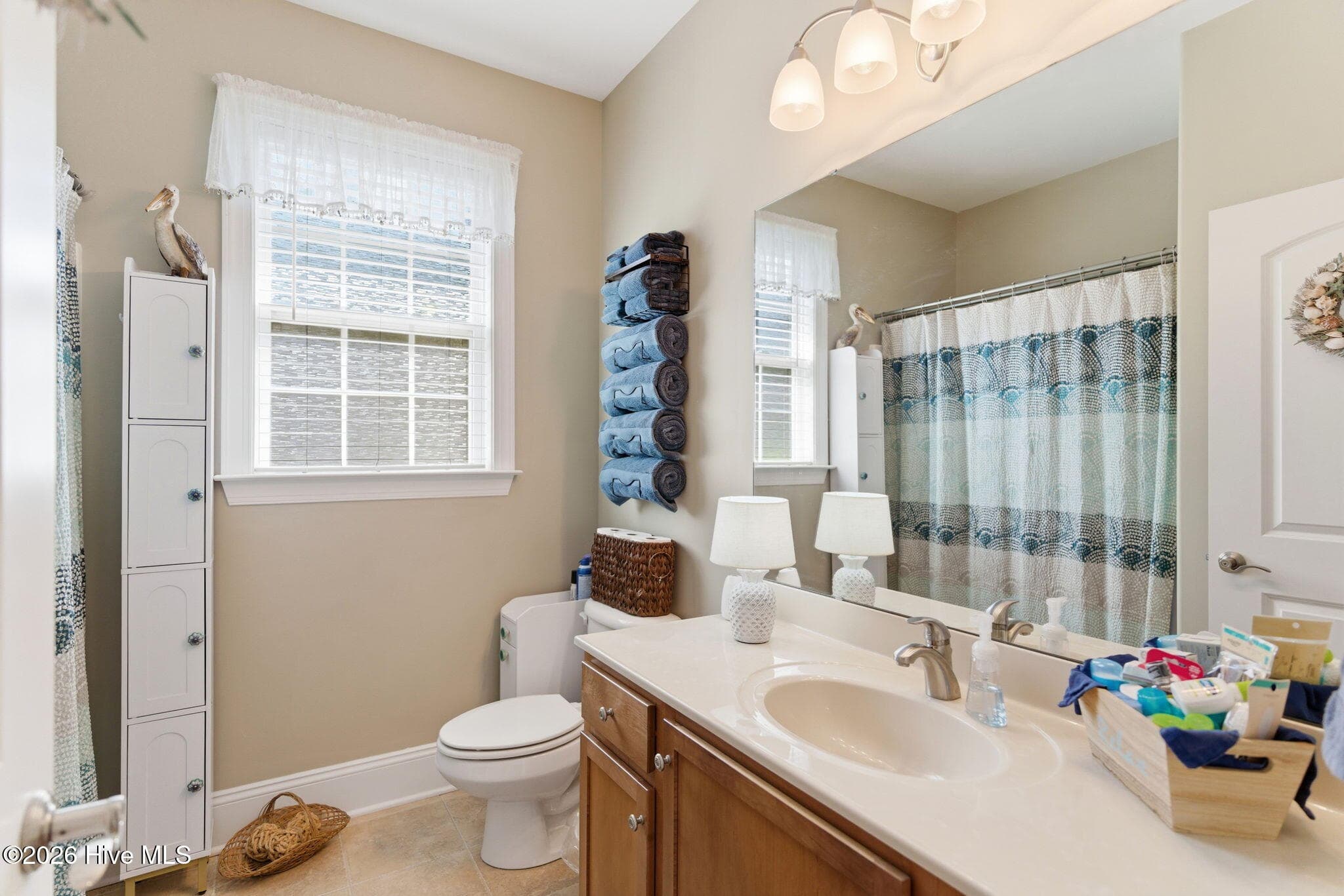 Single Family Residence at 3715 Pond Pine Court, Southport, NC 28461, photo 32 of 68